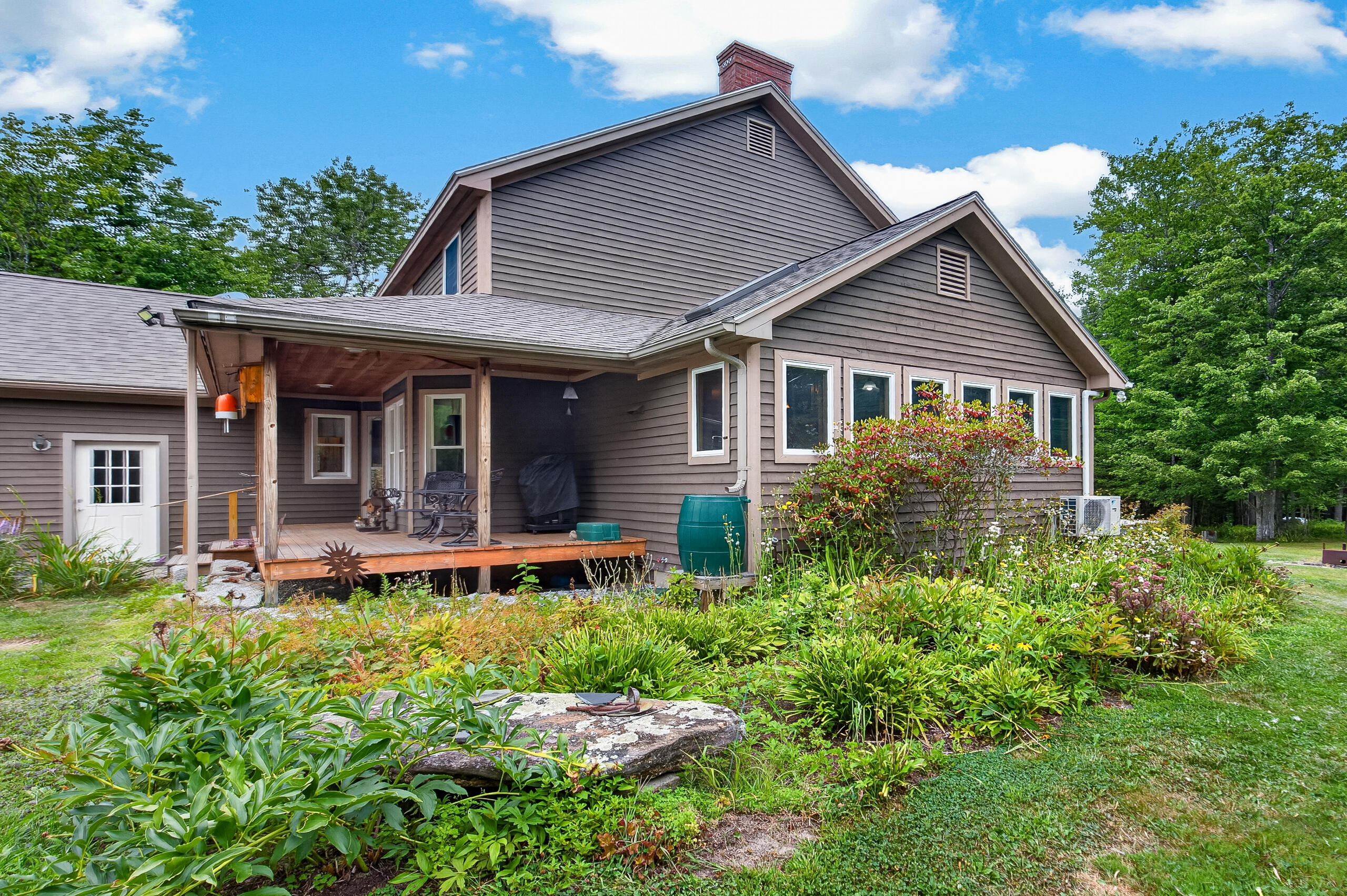 main property photo 52