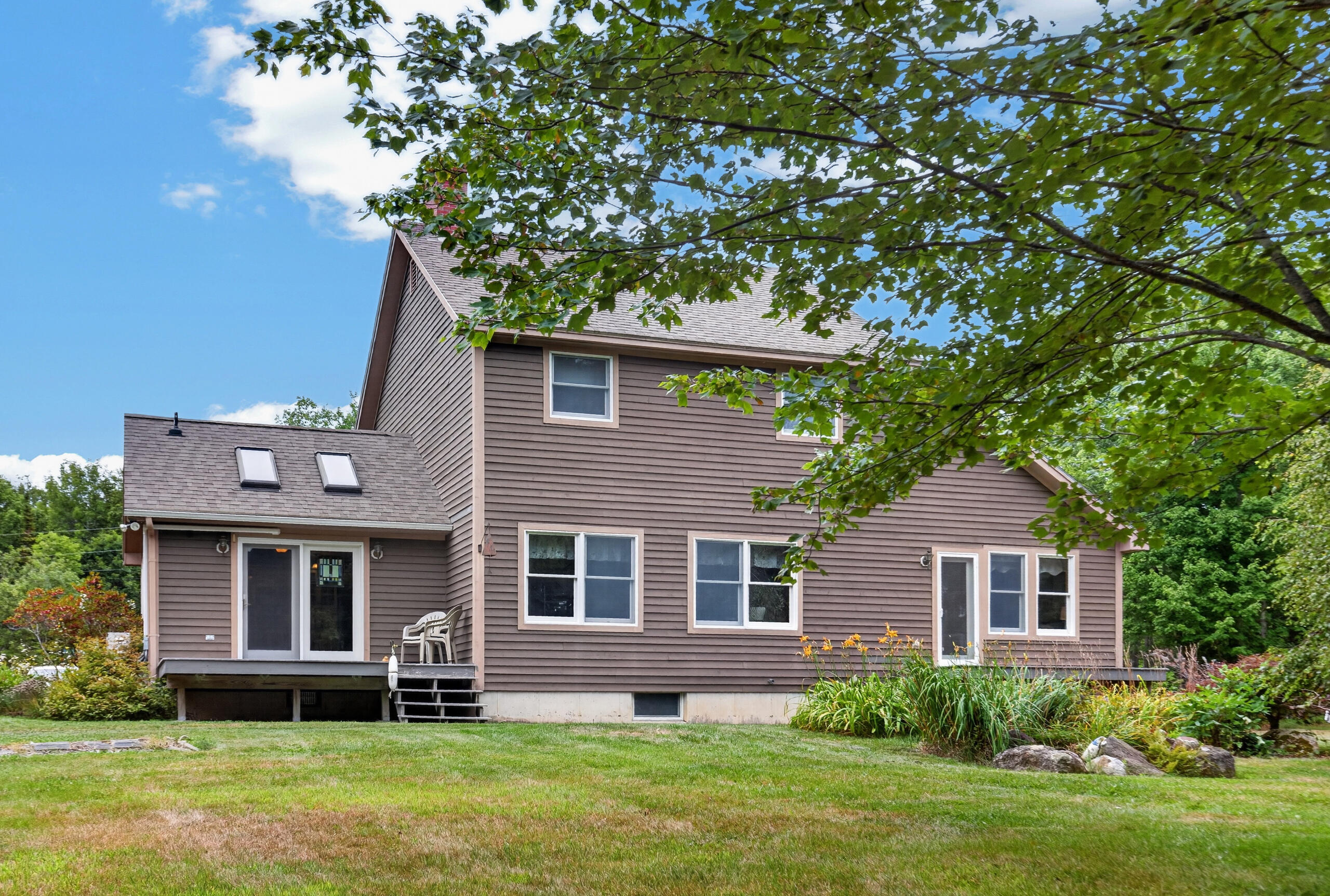 main property photo 54