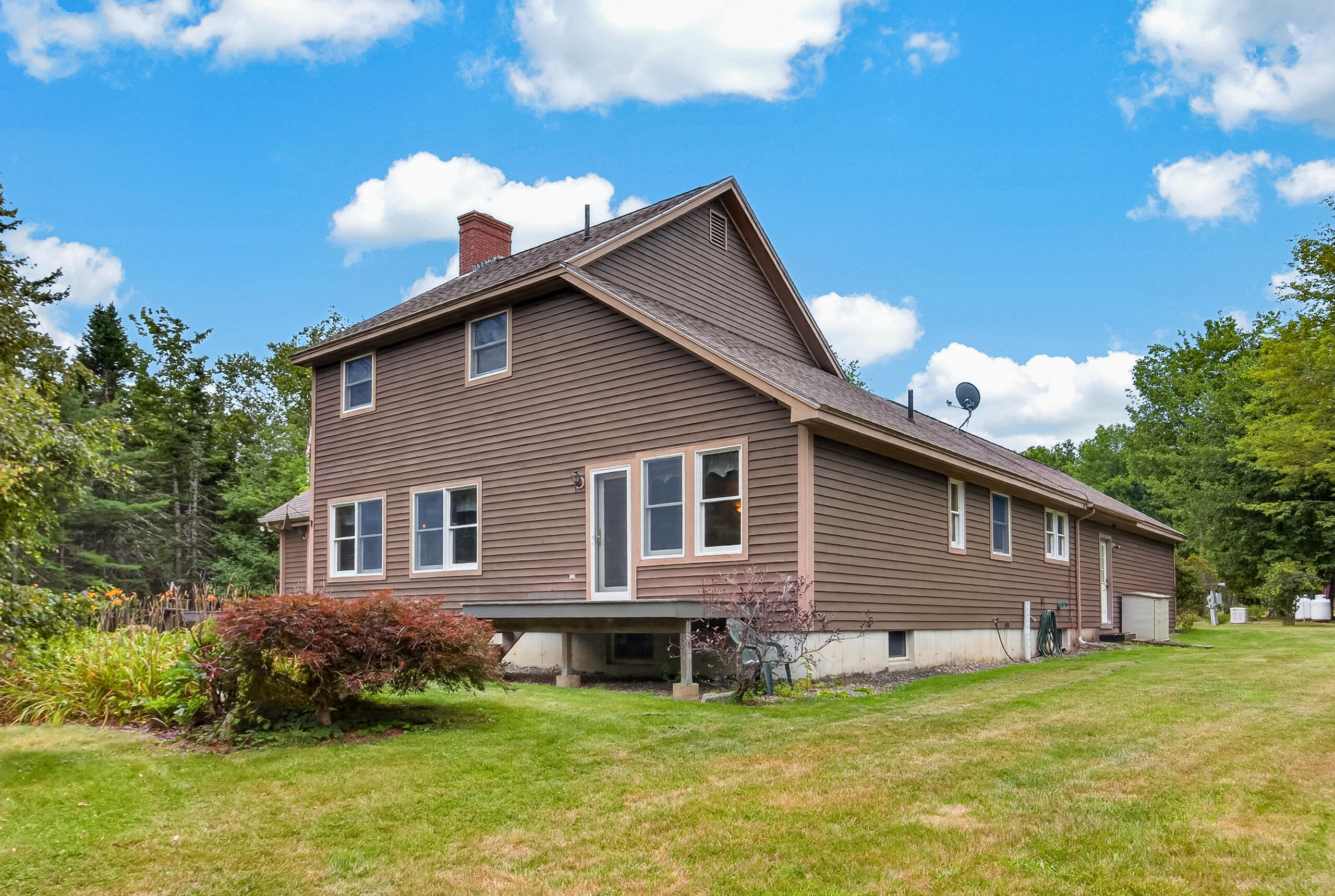 main property photo 56