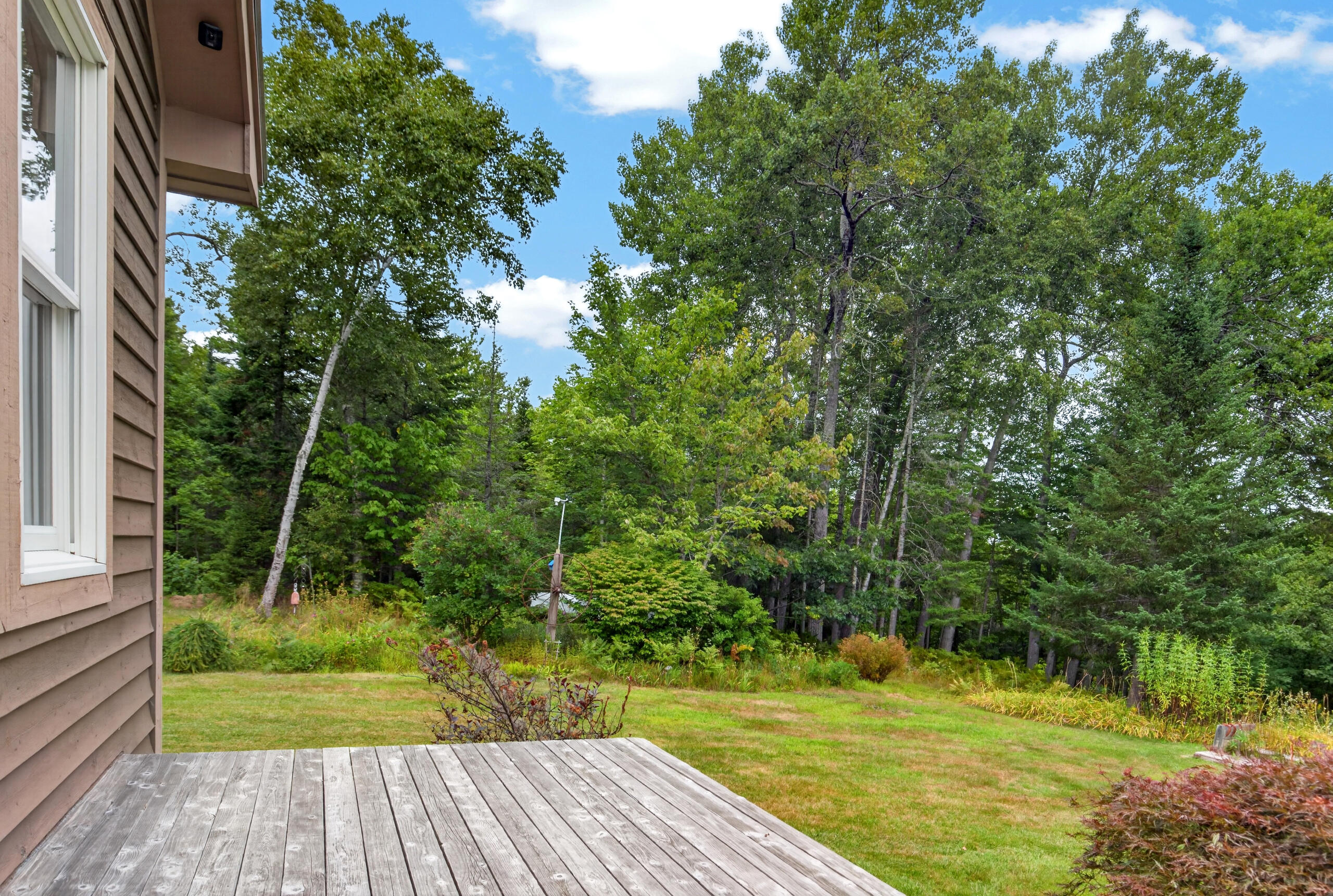 main property photo 57