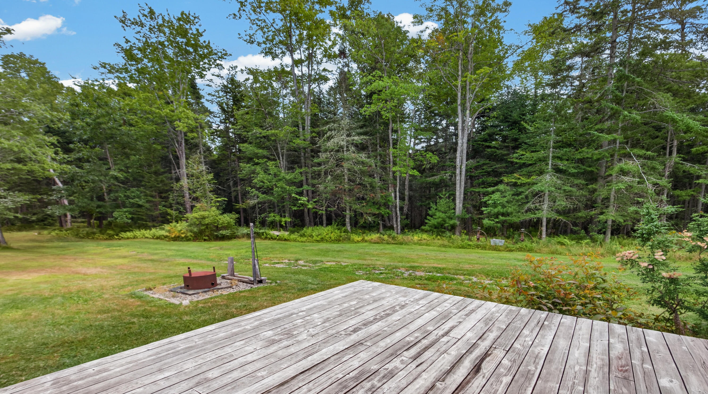 main property photo 58
