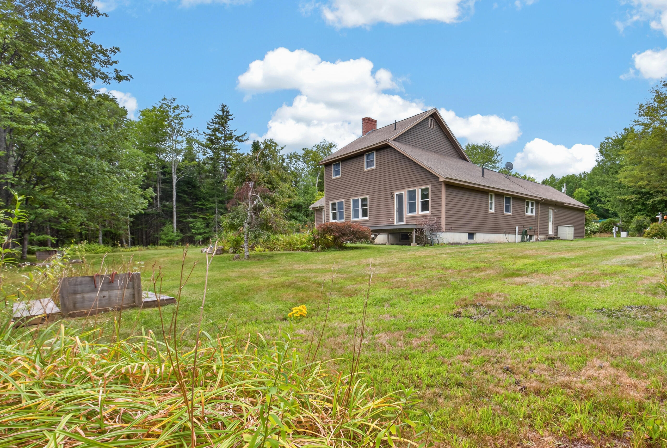 main property photo 59