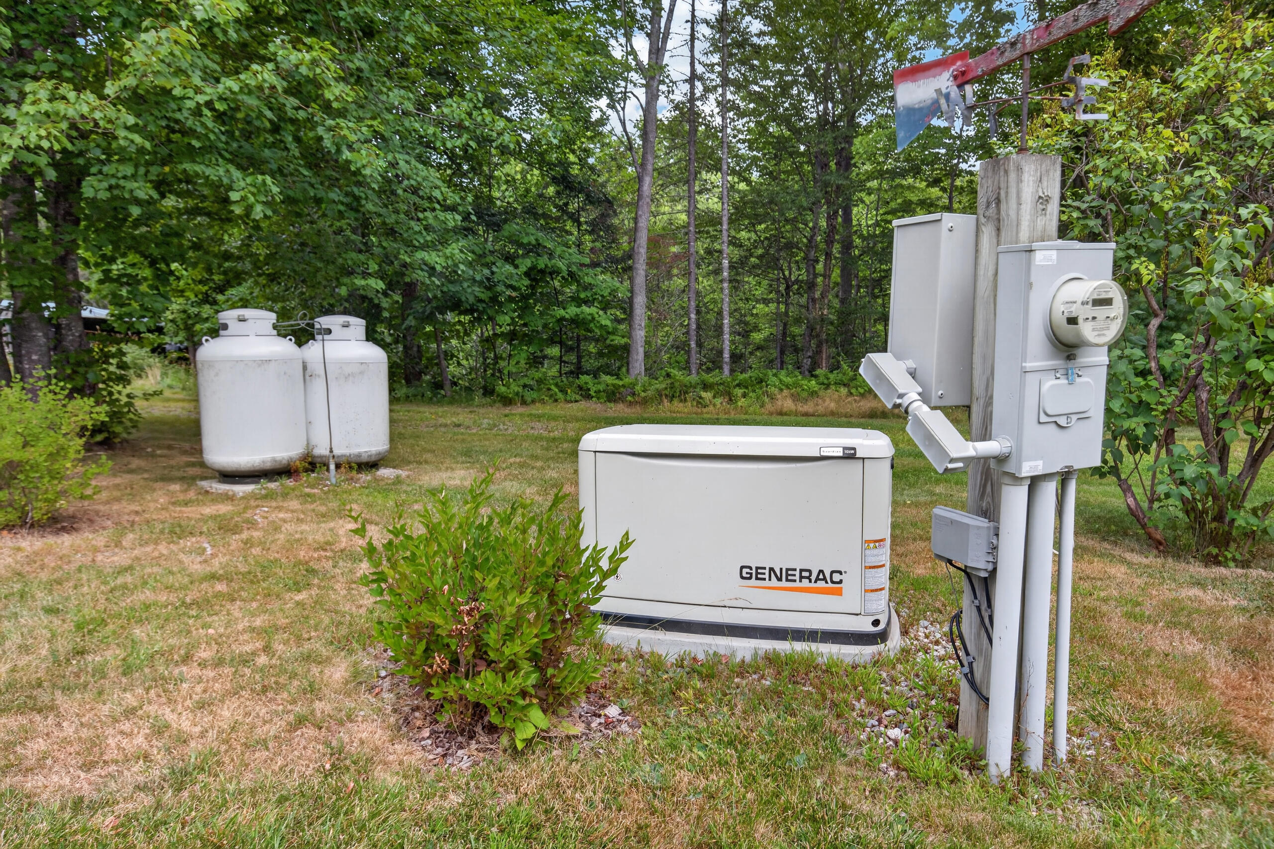 main property photo 61