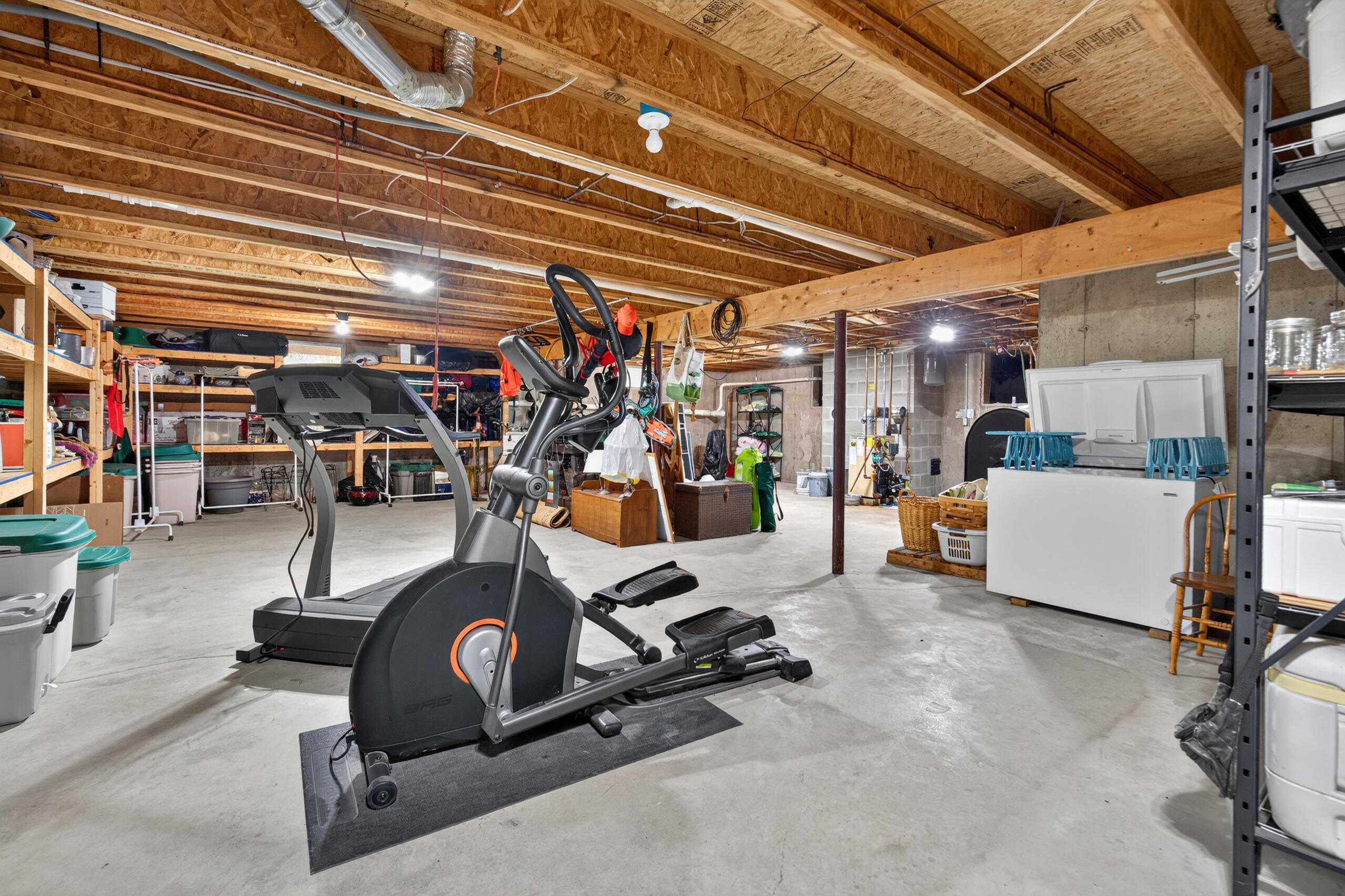 main property photo 62