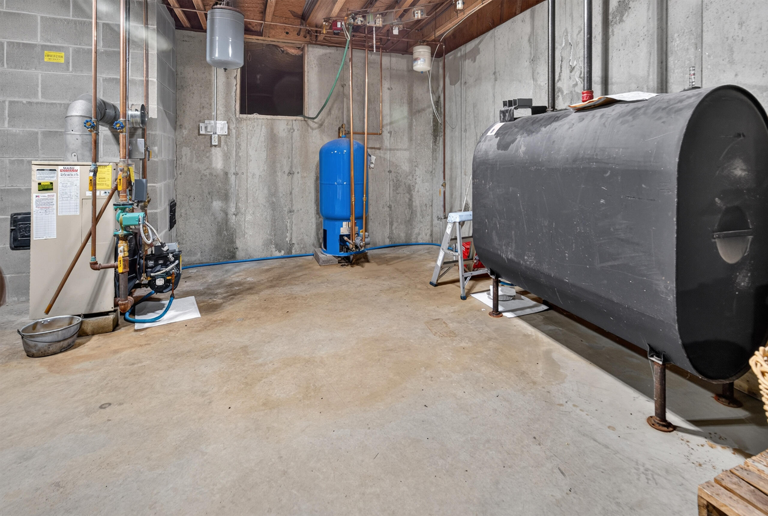 main property photo 63