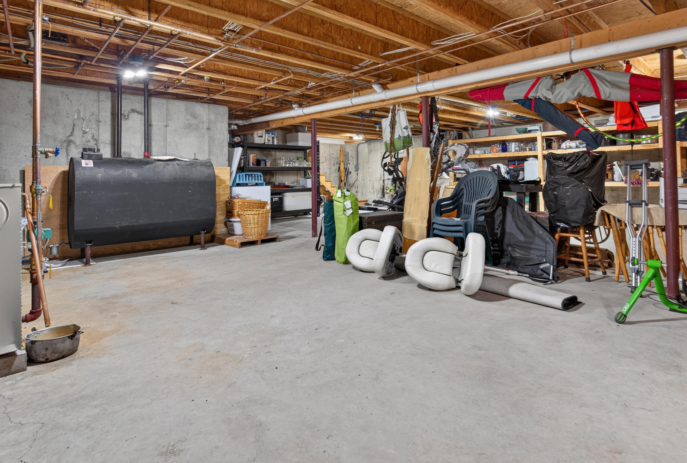 main property photo 64