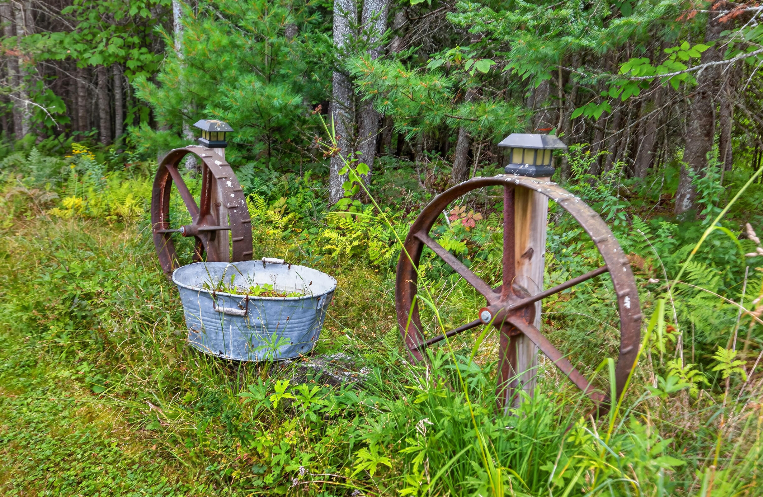 main property photo 67