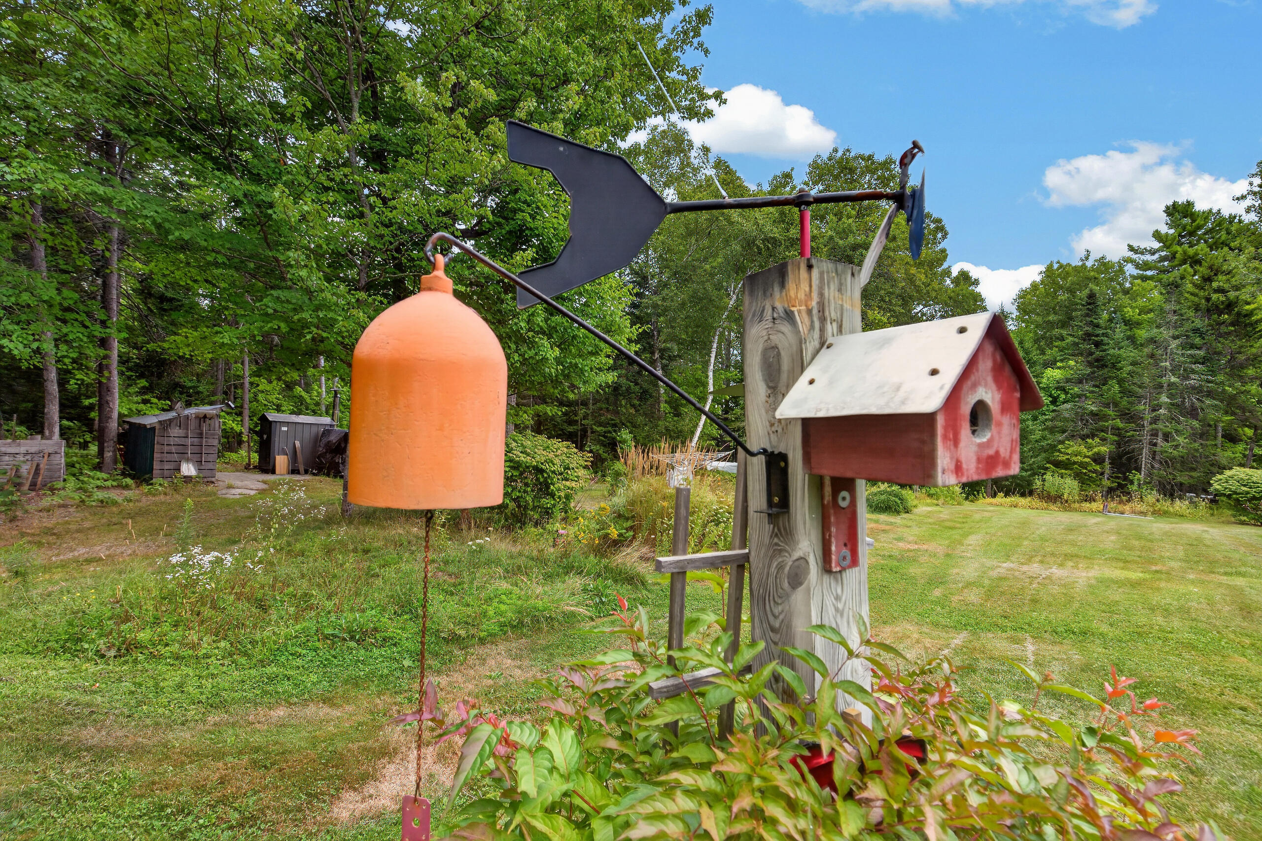 main property photo 69