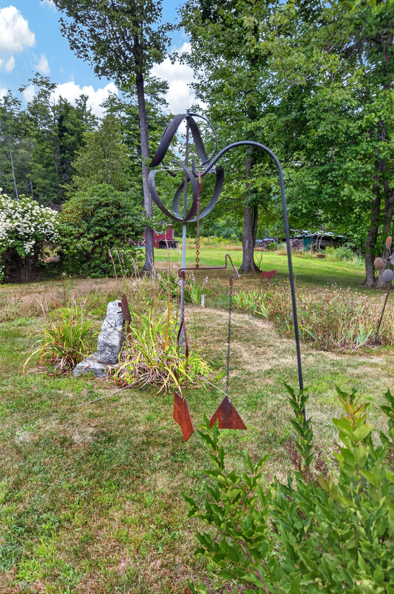 main property photo 70