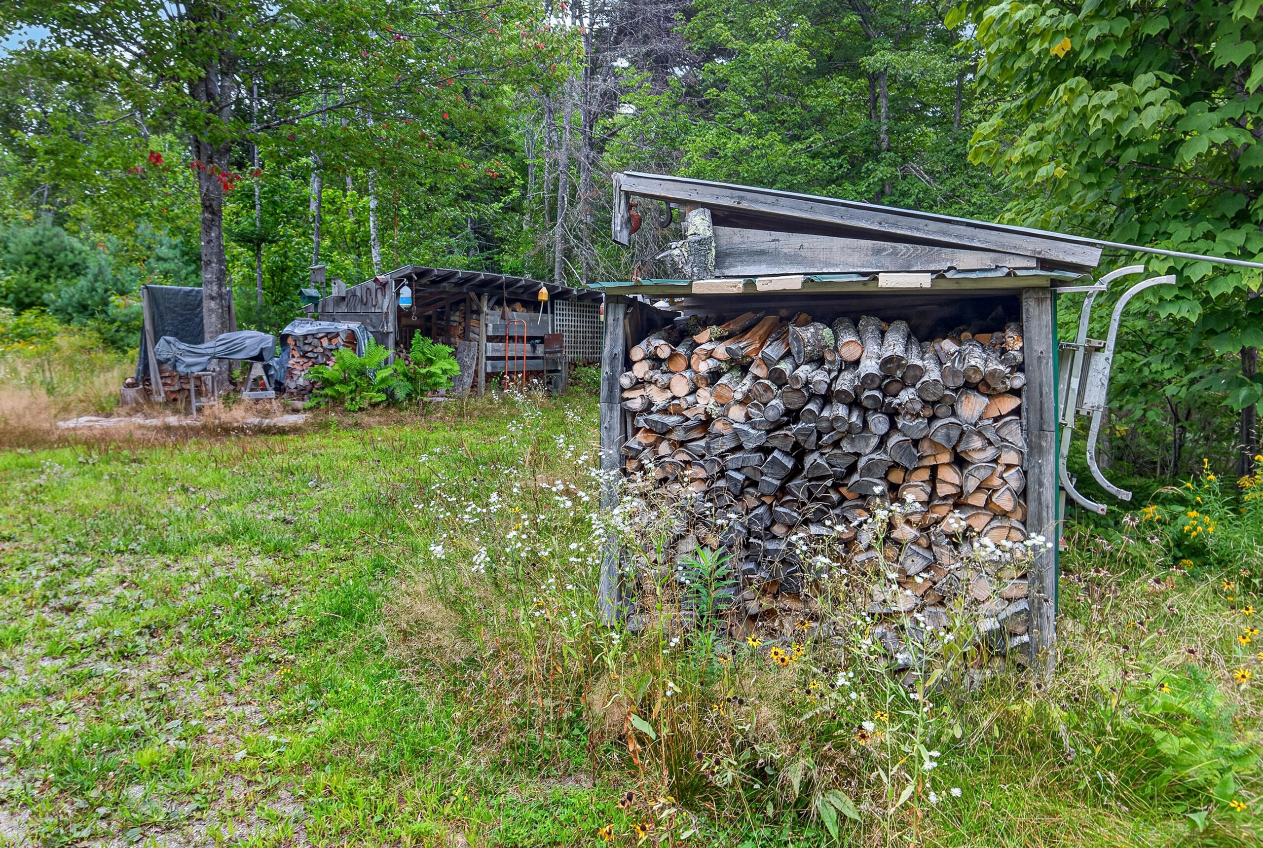 main property photo 72