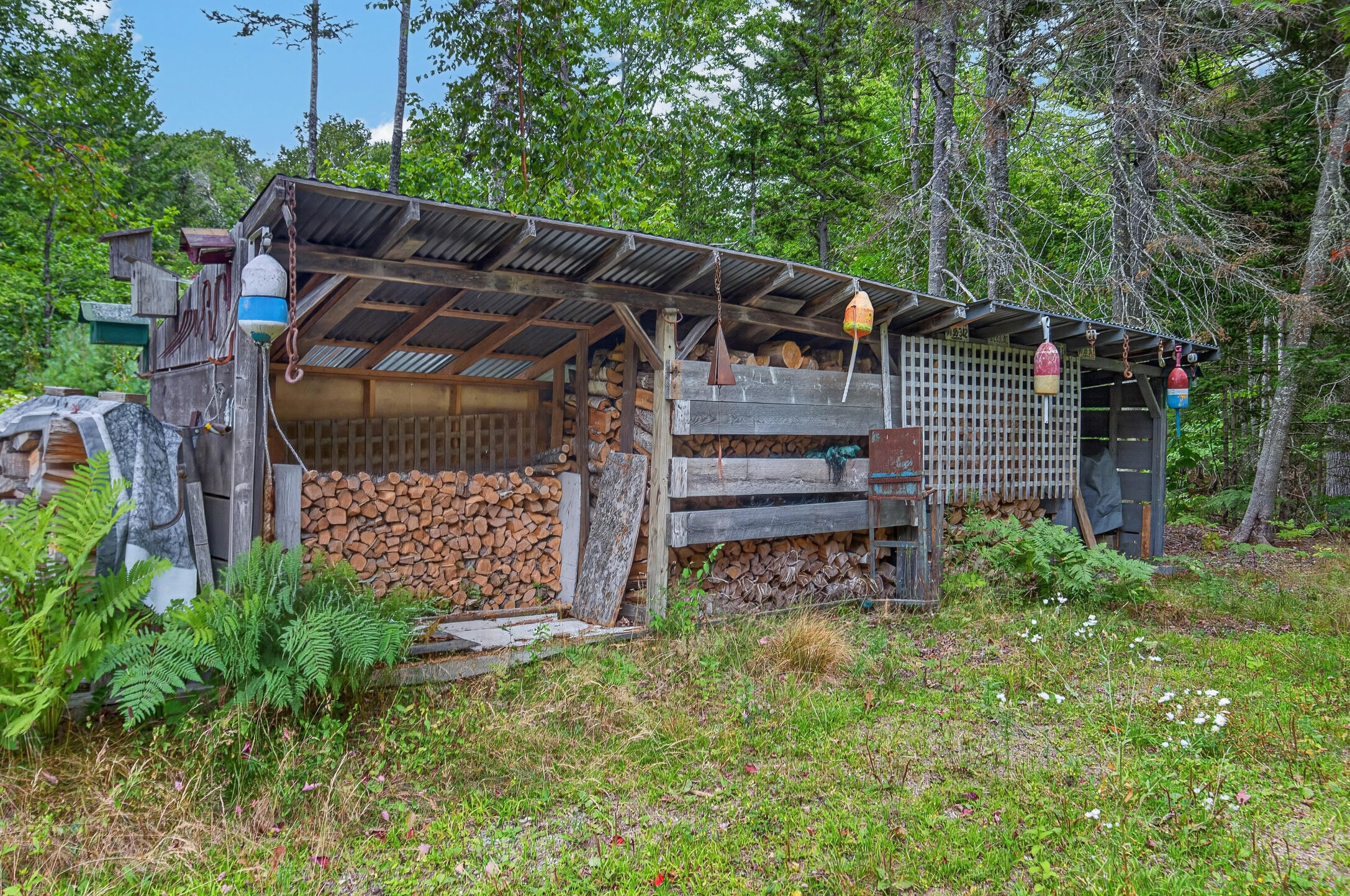 main property photo 74