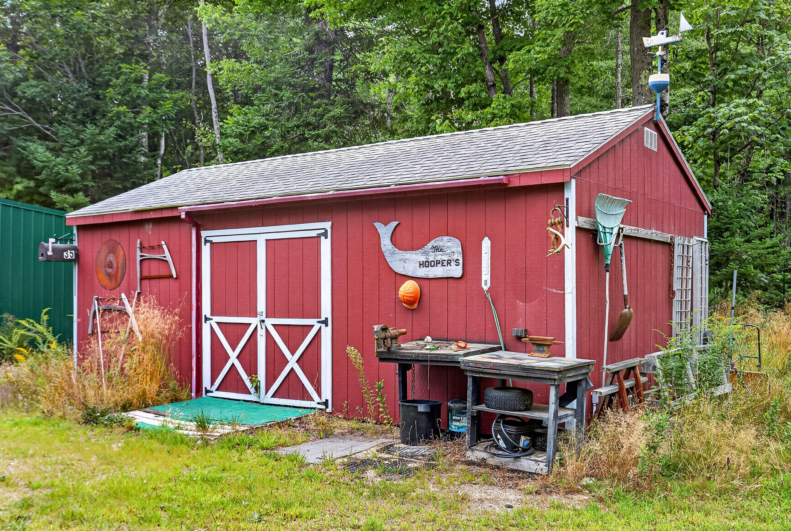 main property photo 75