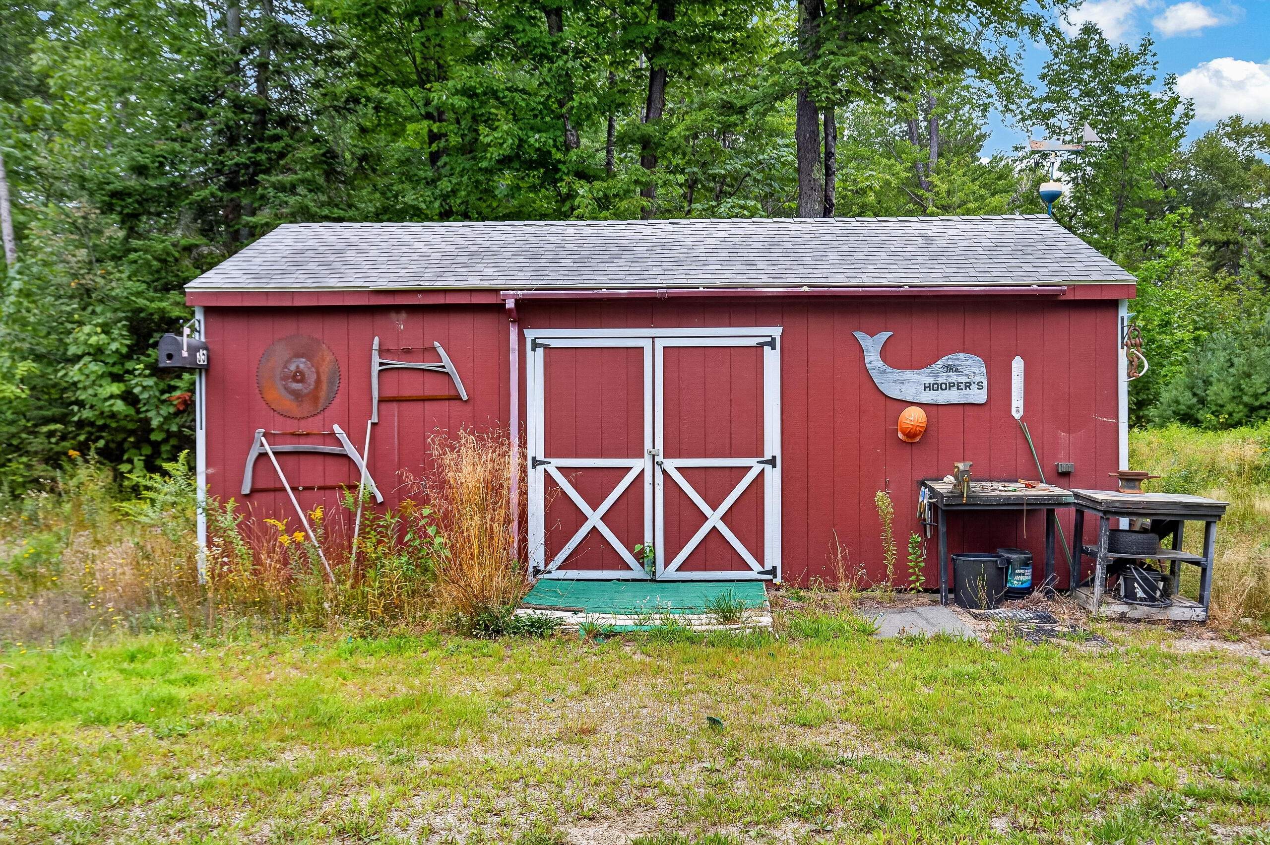 main property photo 77