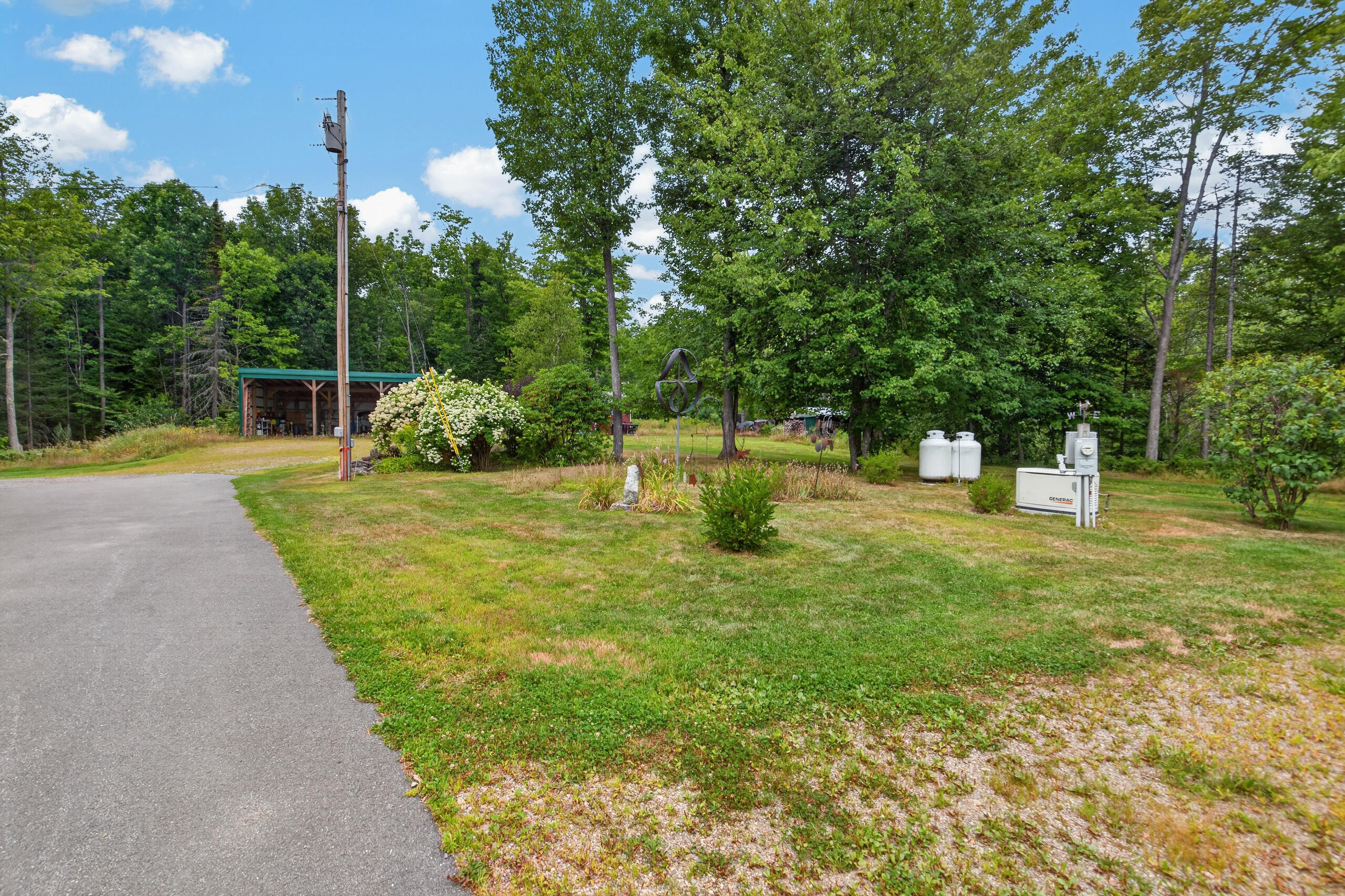 main property photo 83