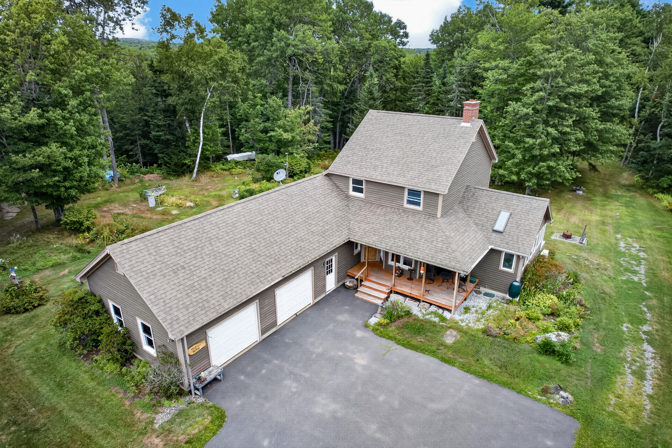main property photo 86