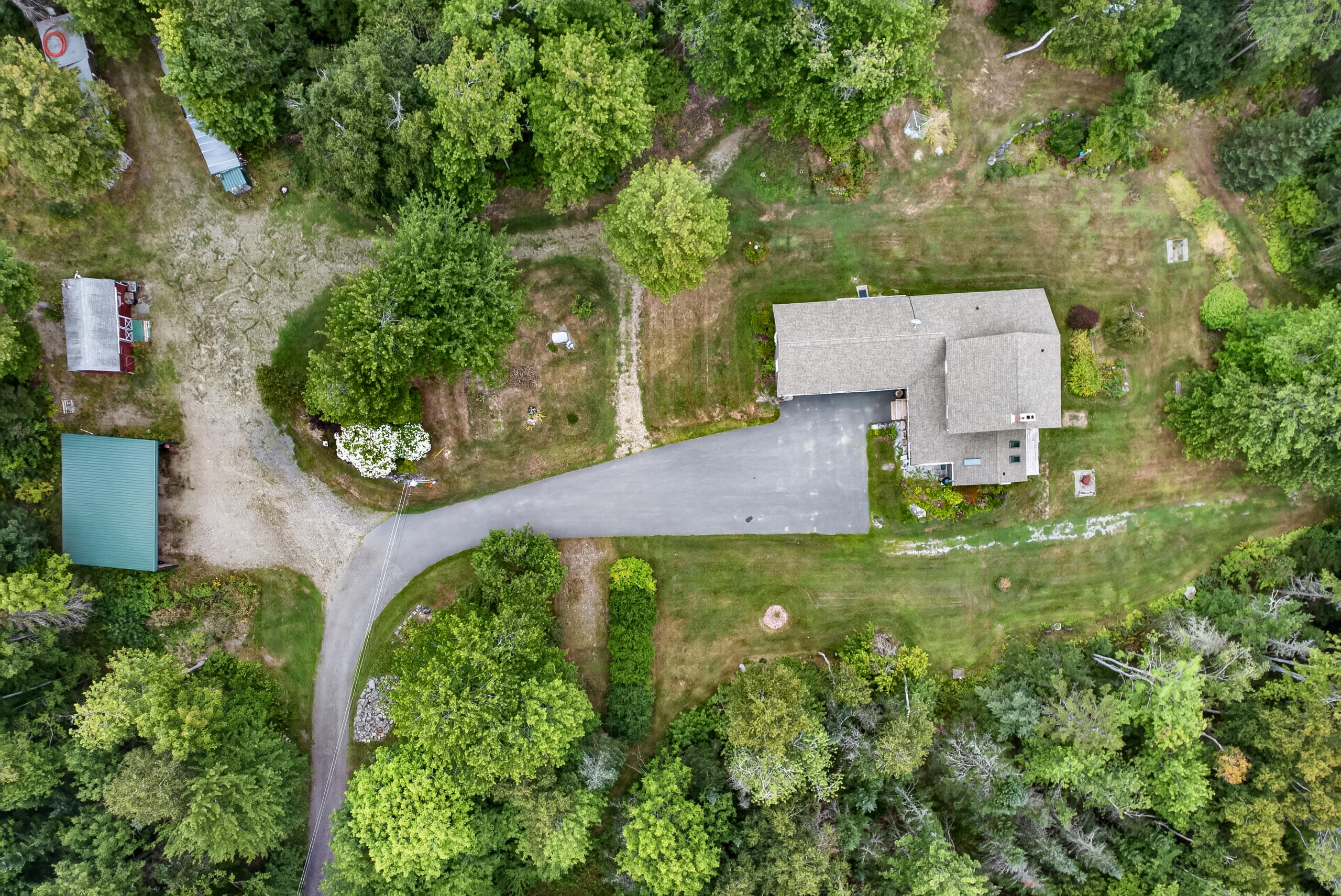 main property photo 87