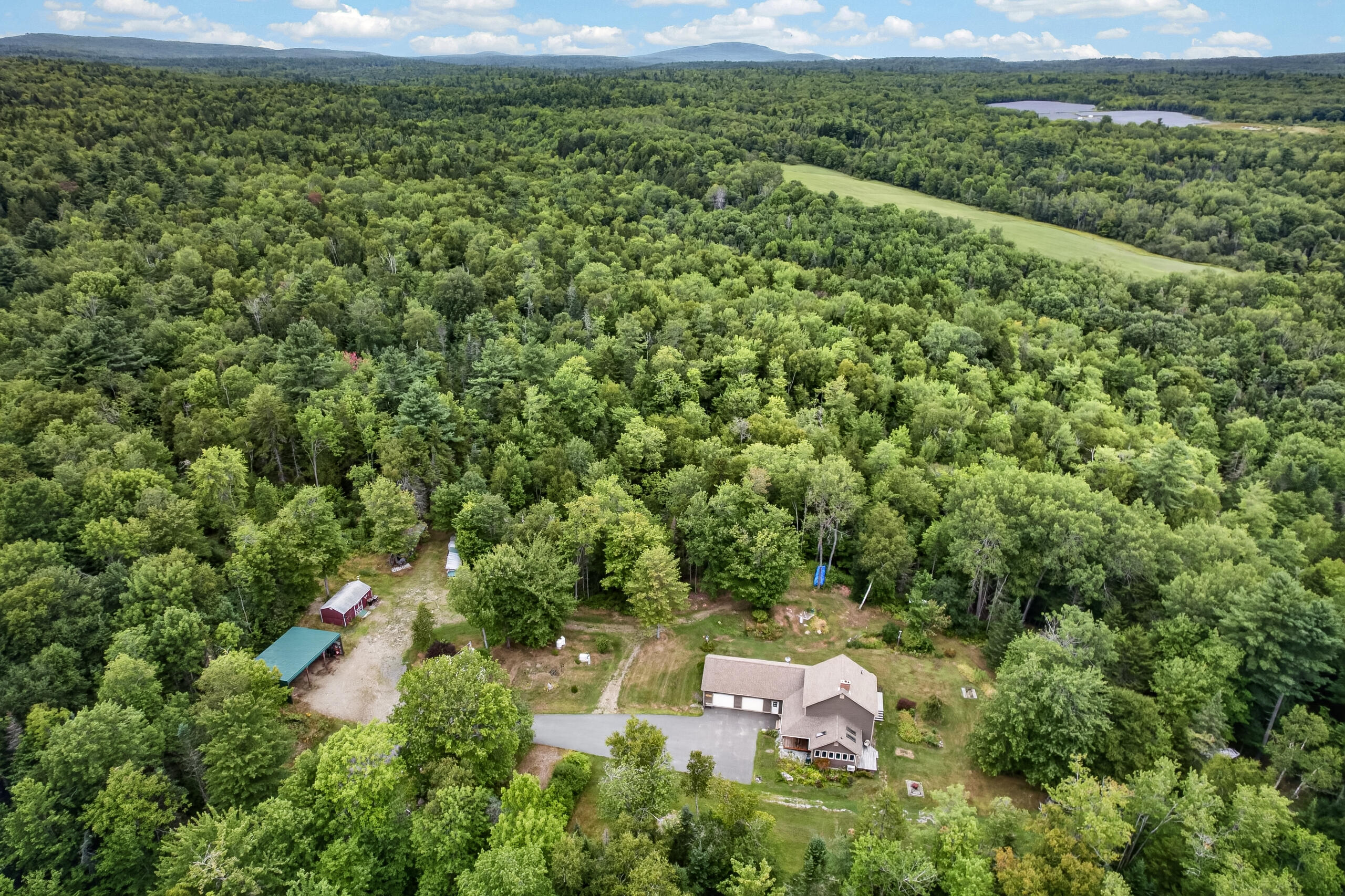 main property photo 88