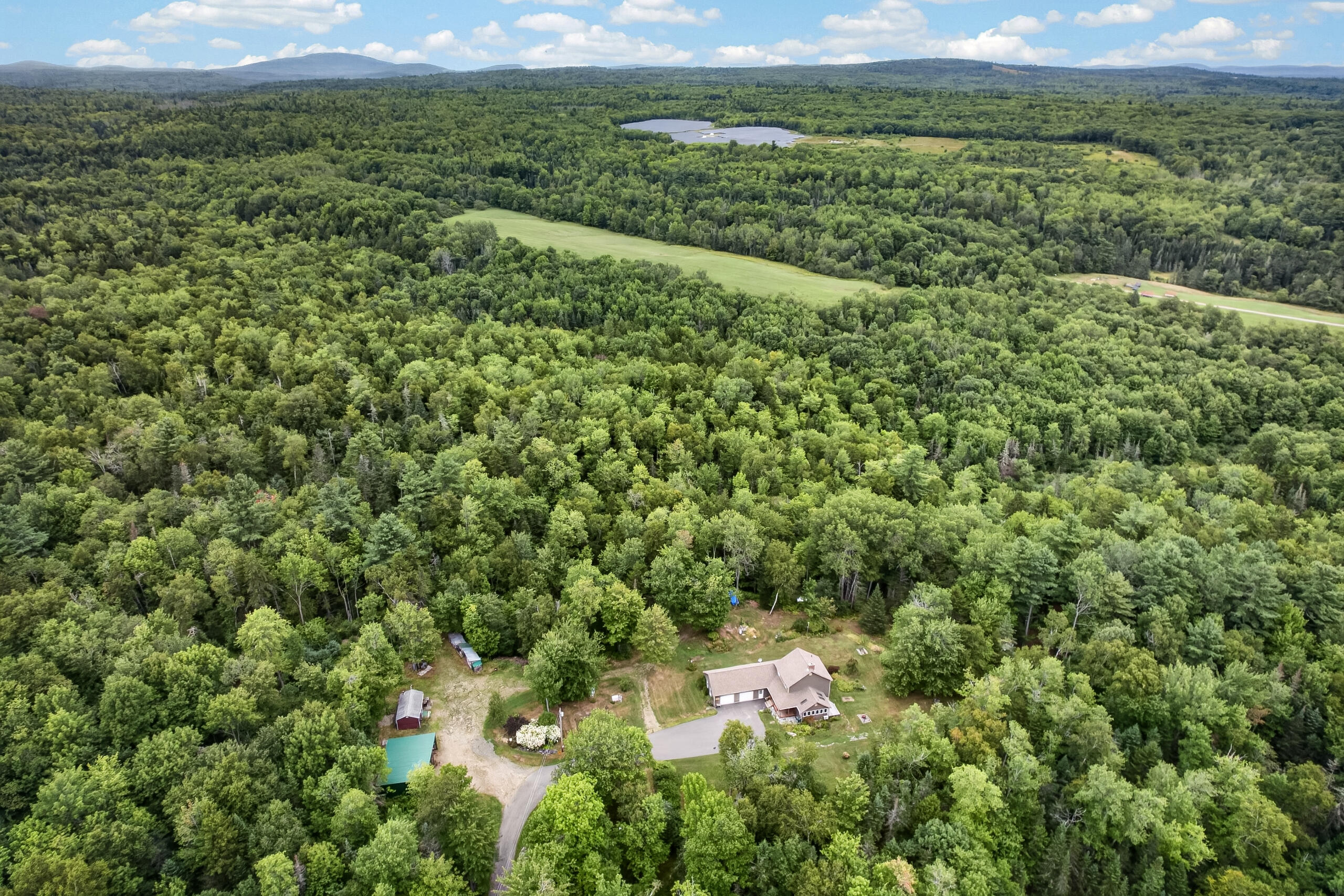 main property photo 89