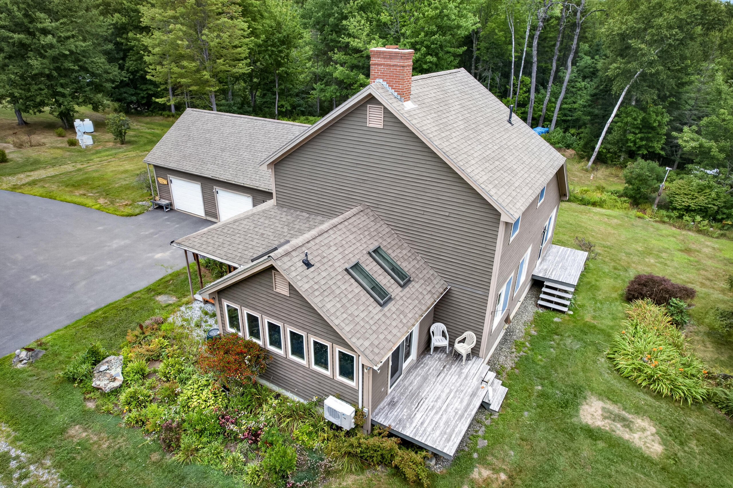 main property photo 93