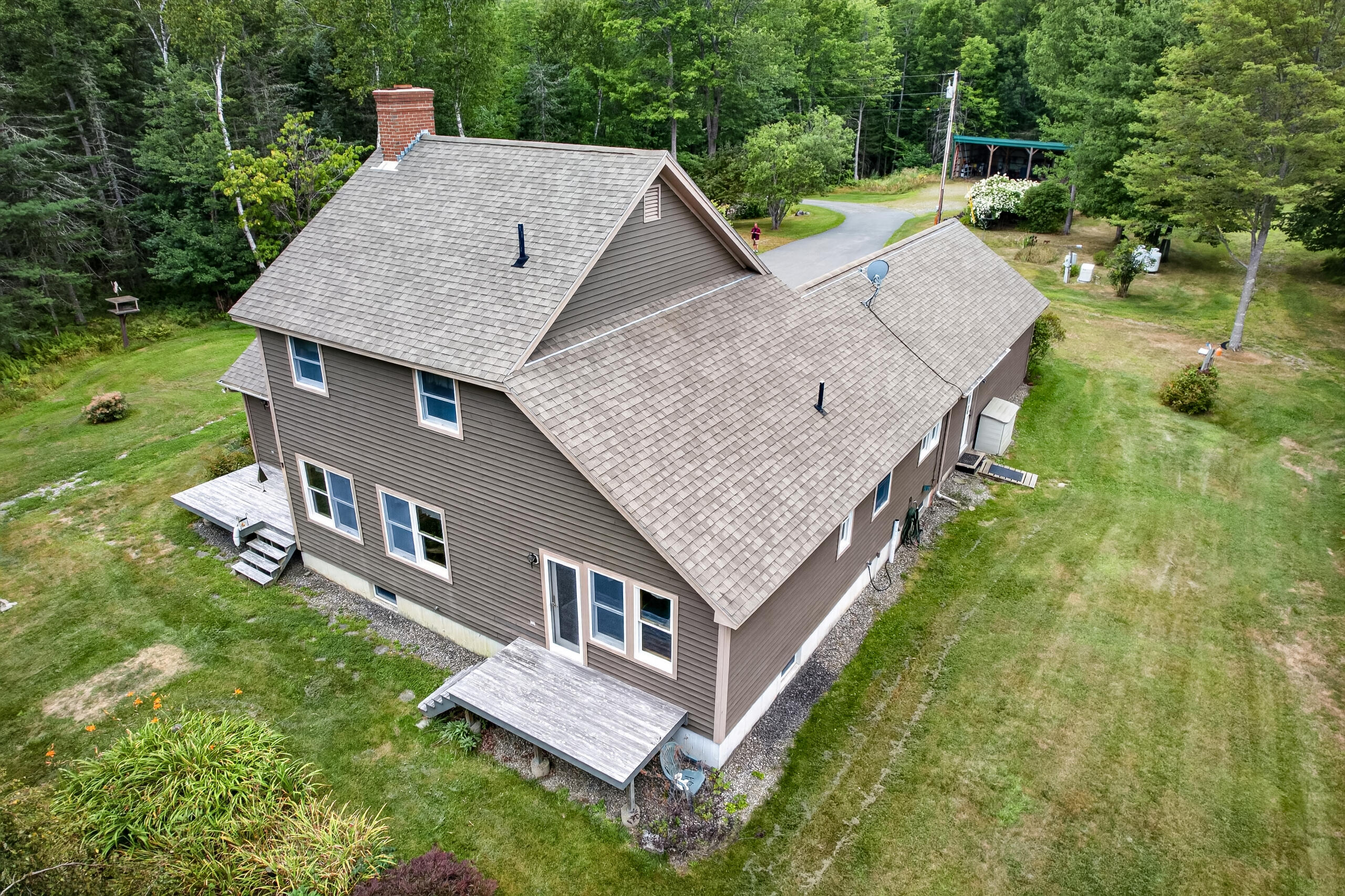 main property photo 94