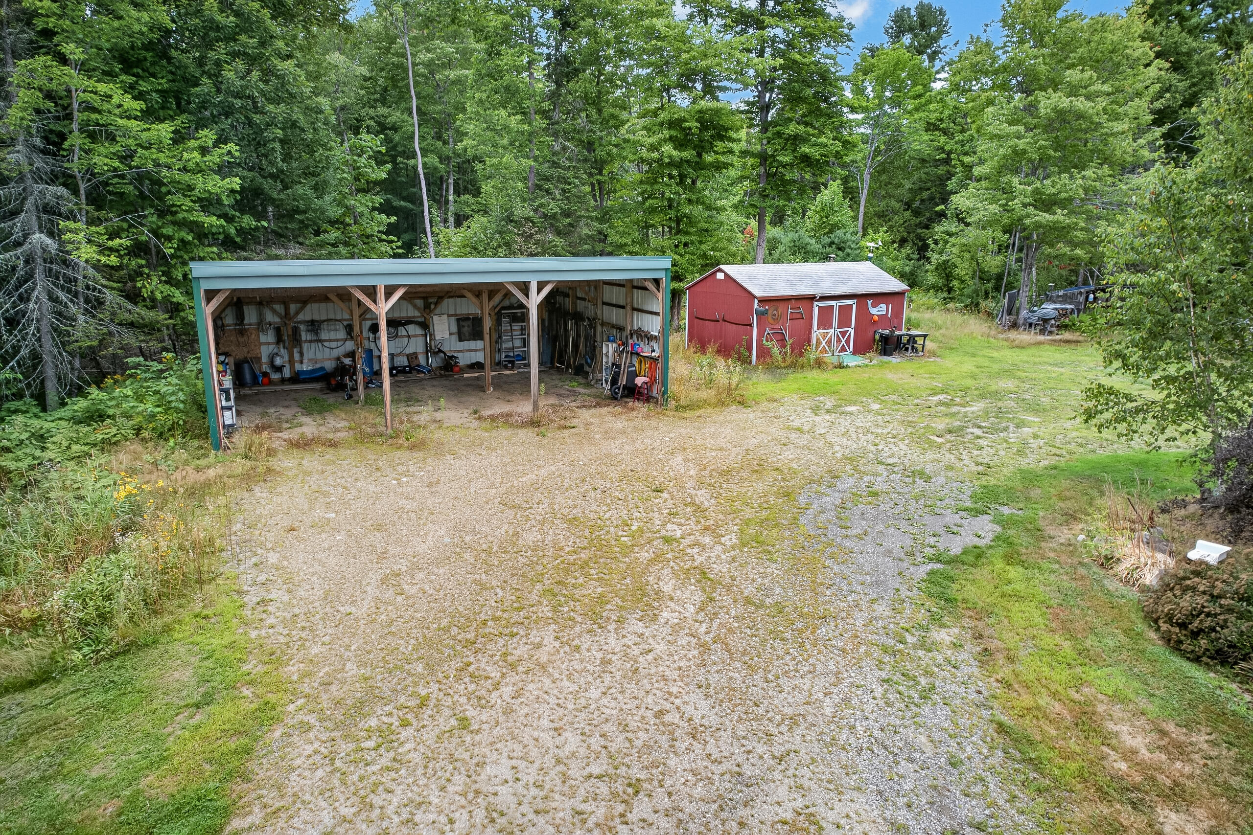 main property photo 95