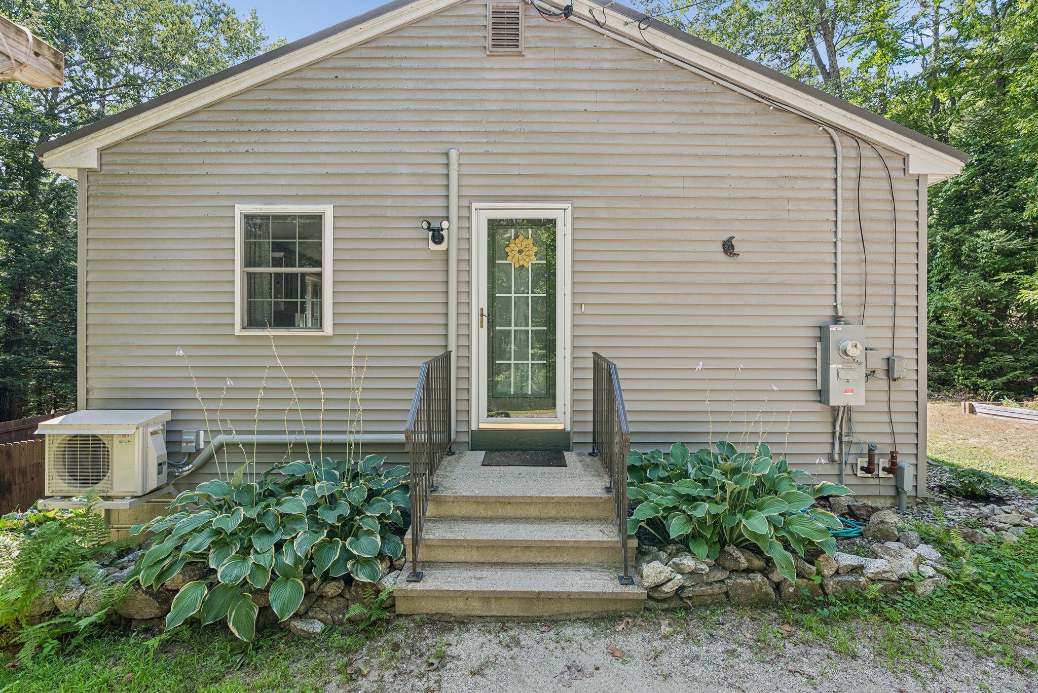 main property photo 47