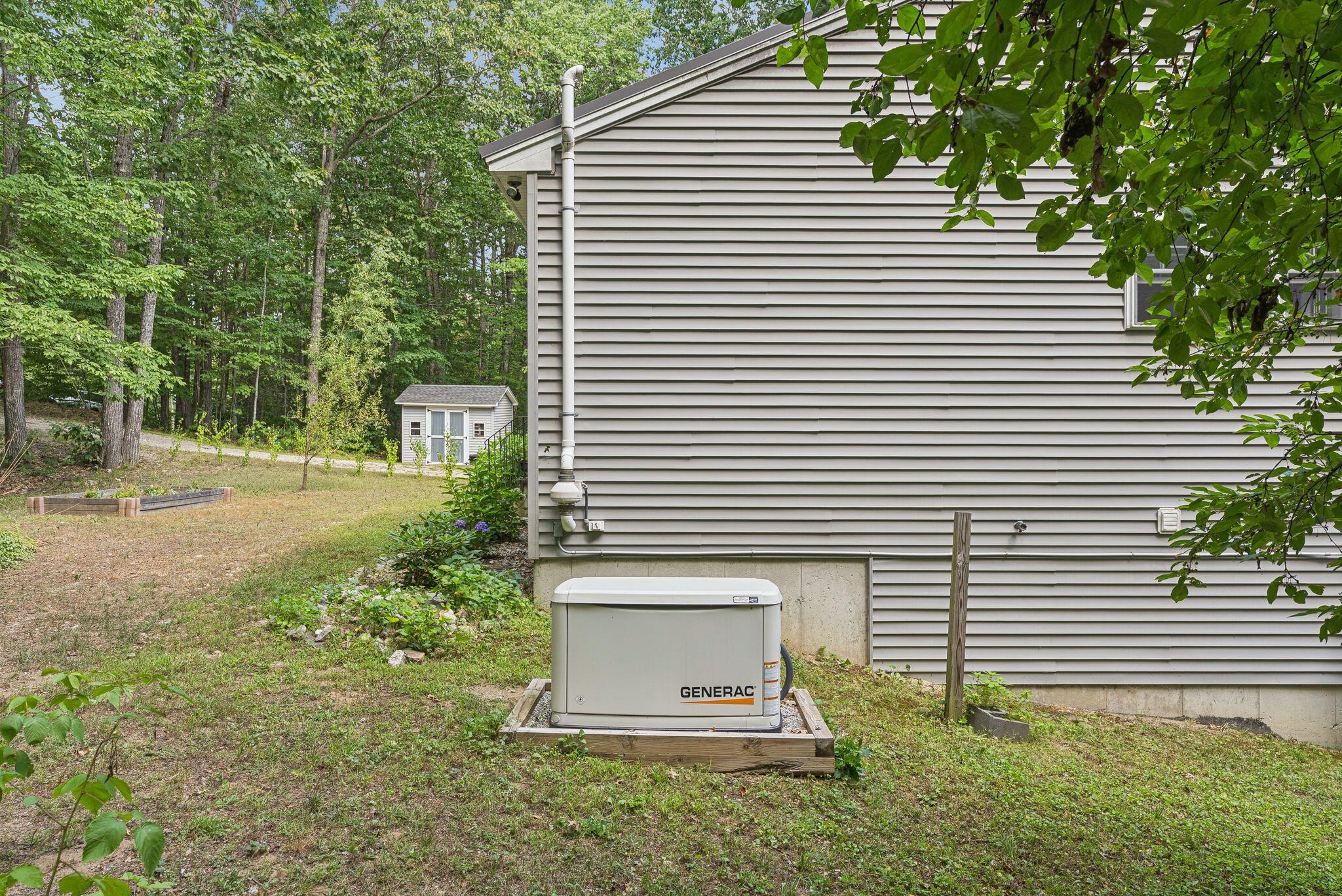main property photo 48