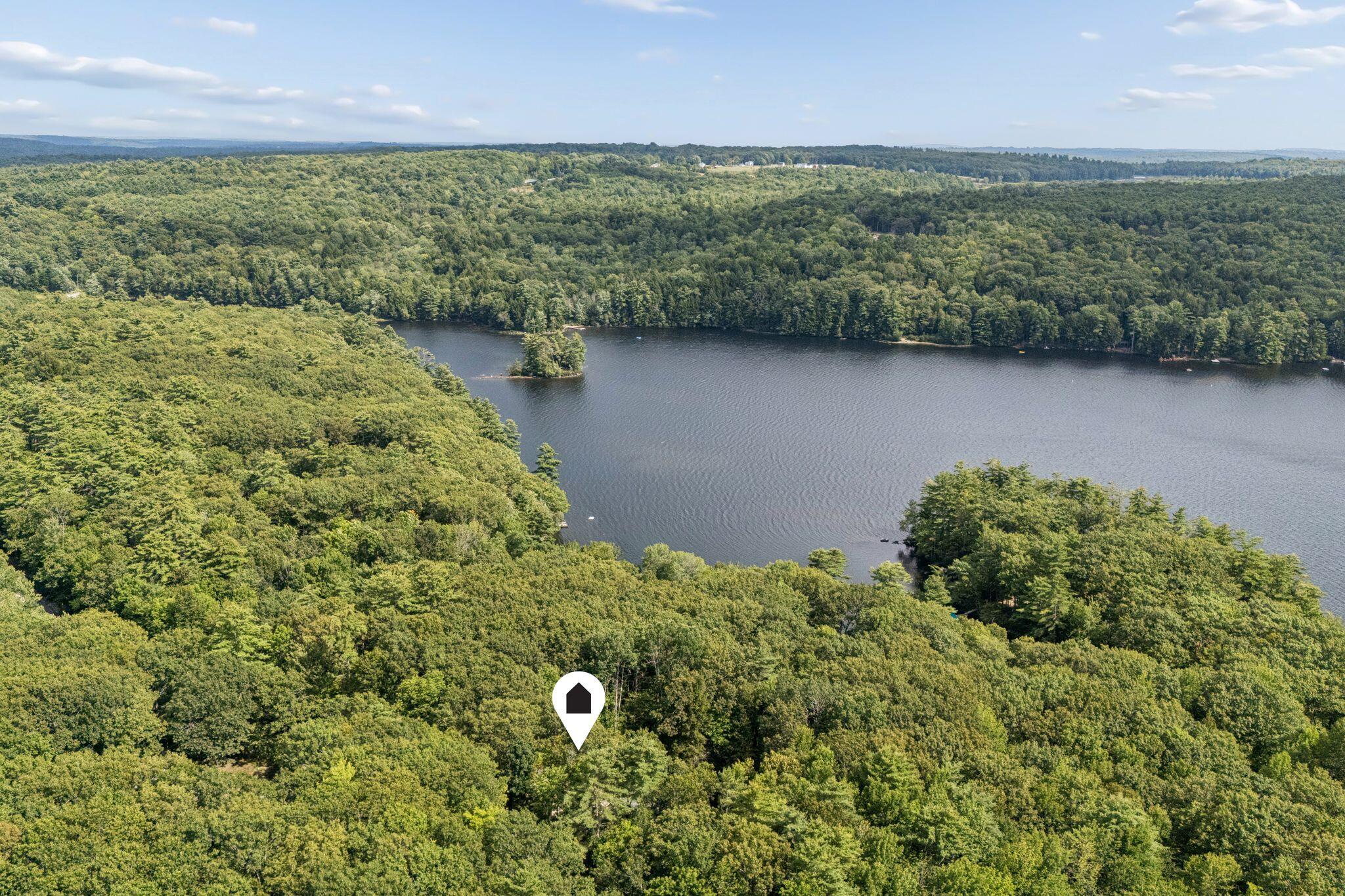 main property photo 52