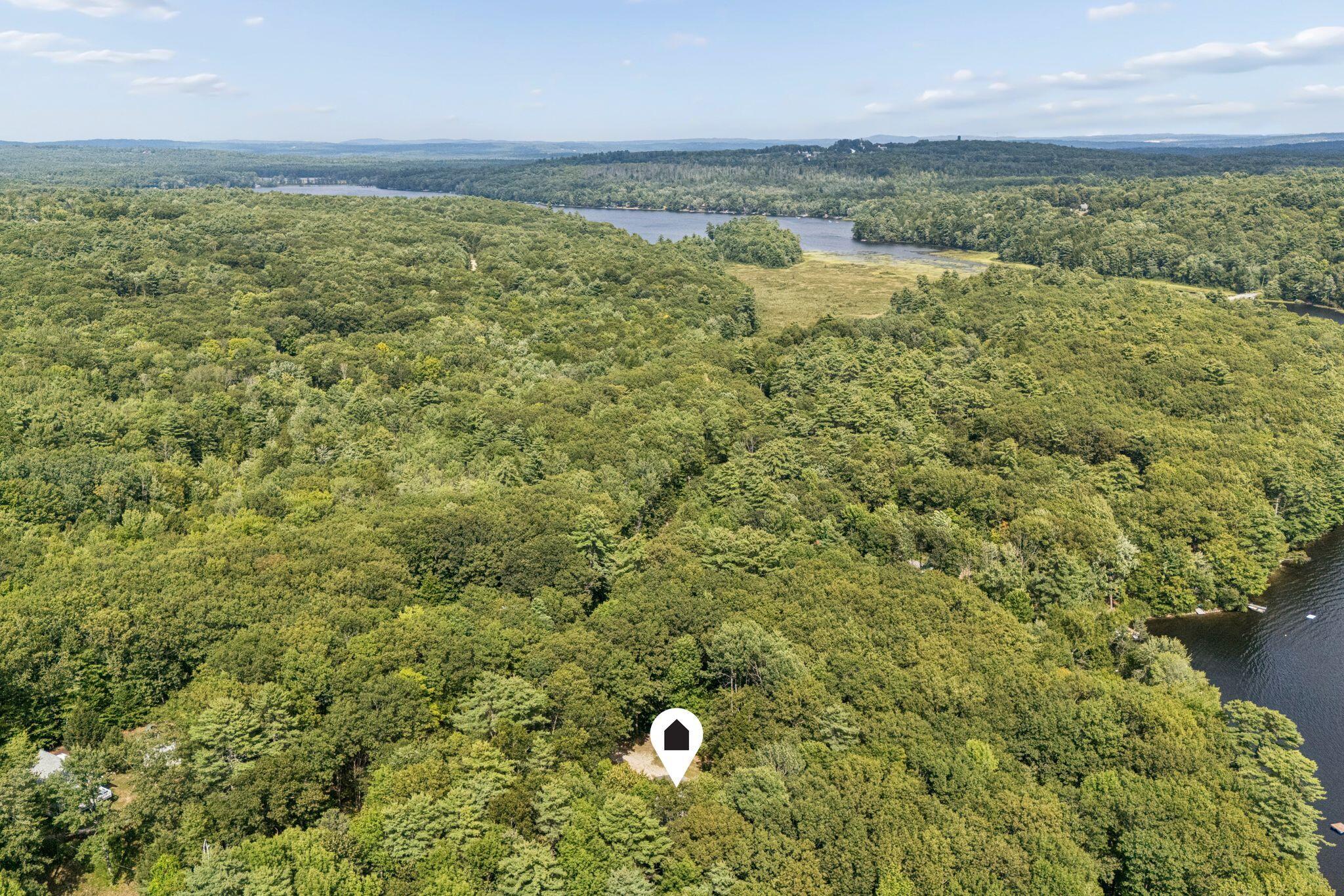 main property photo 53