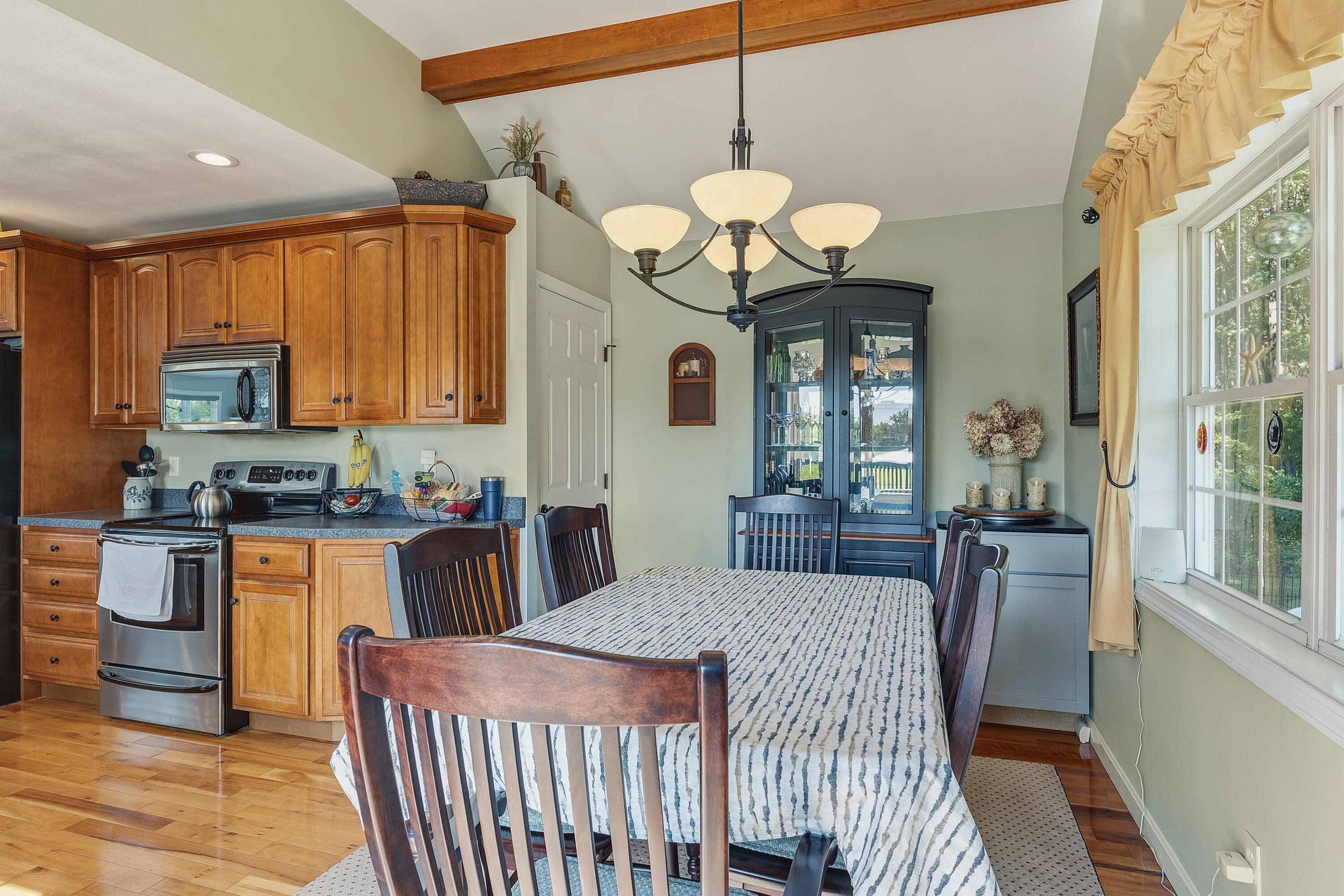 main property photo 22