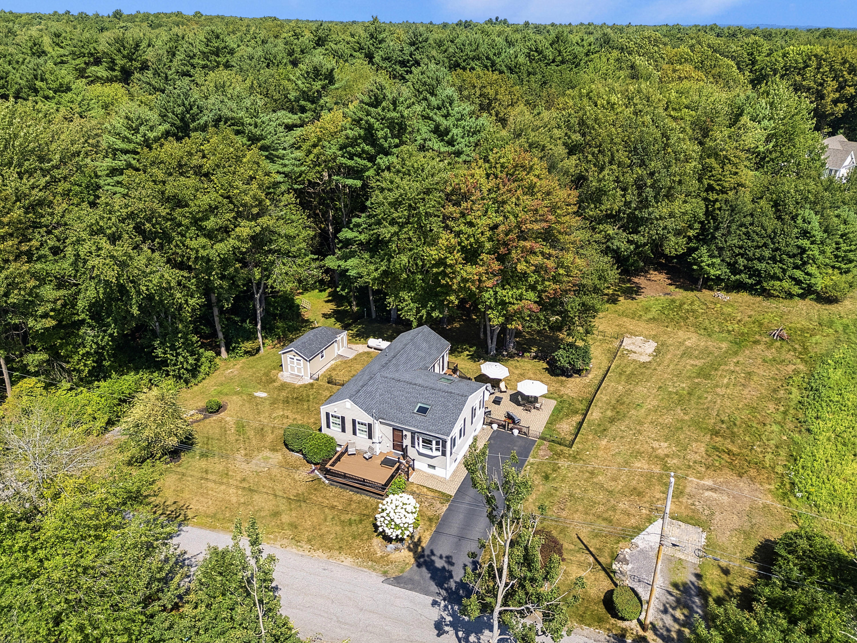 main property photo 47