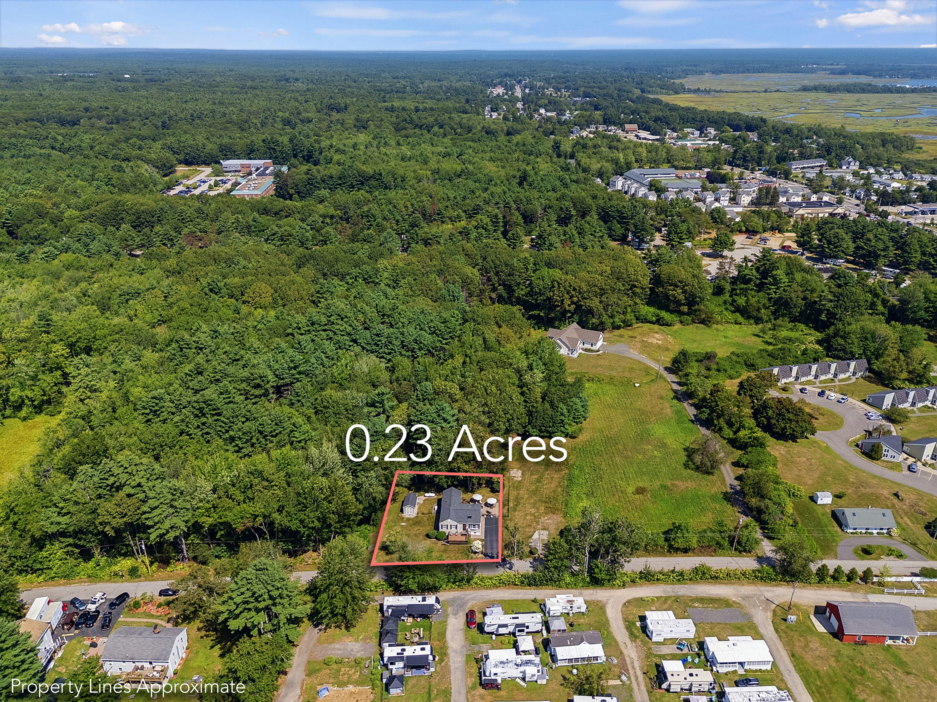 main property photo 51