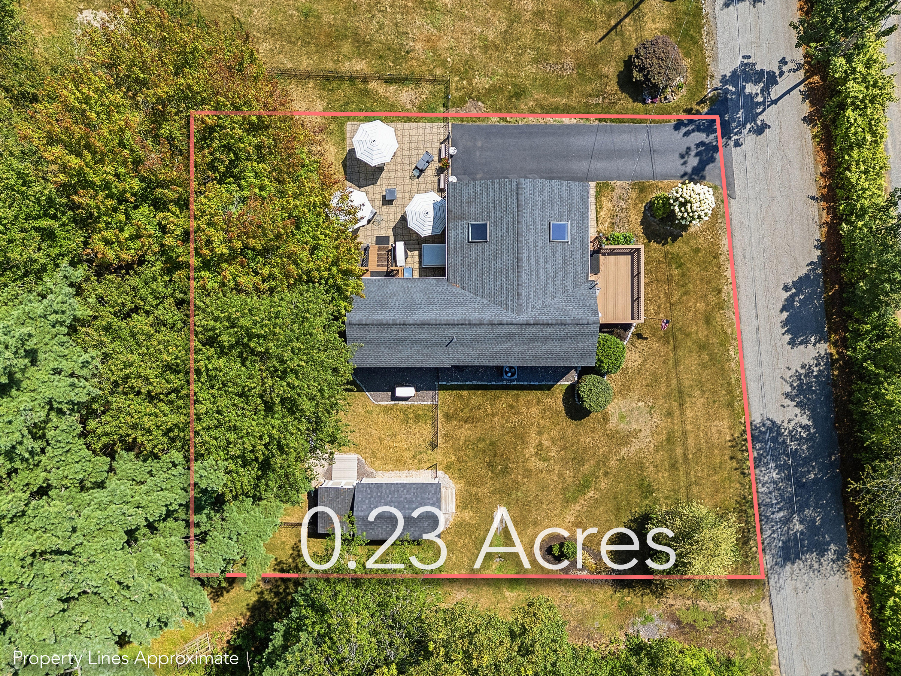 main property photo 52