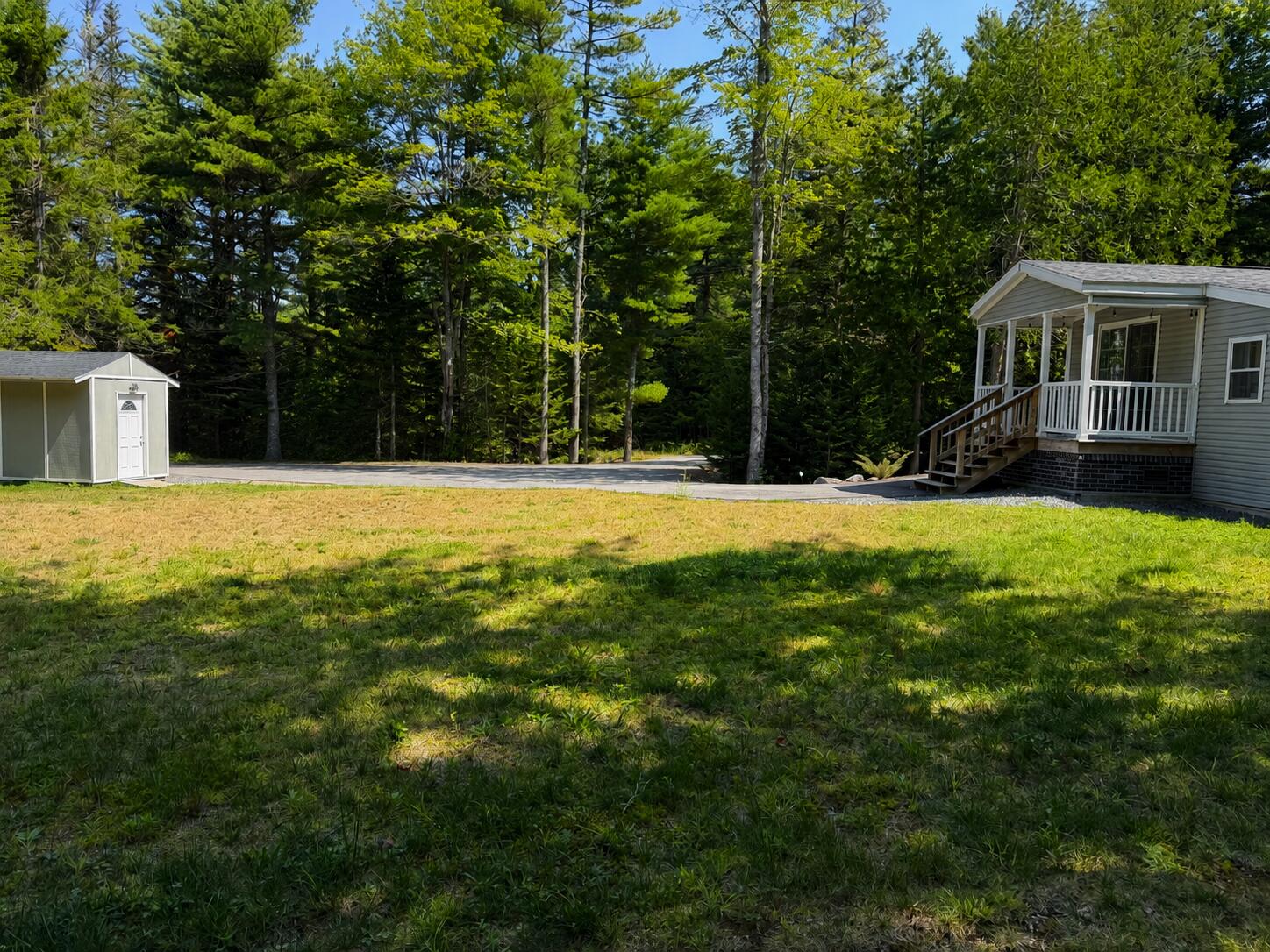 main property photo 3