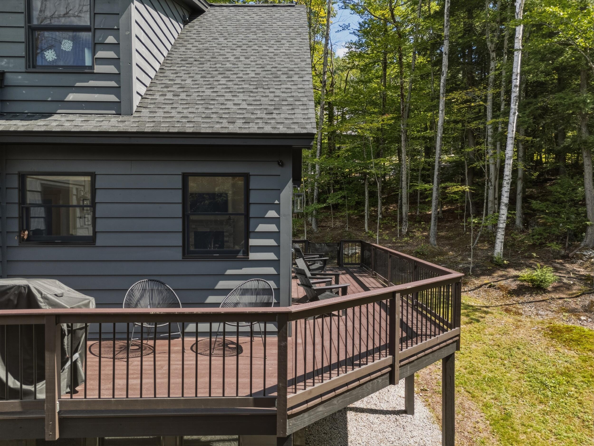 main property photo 72