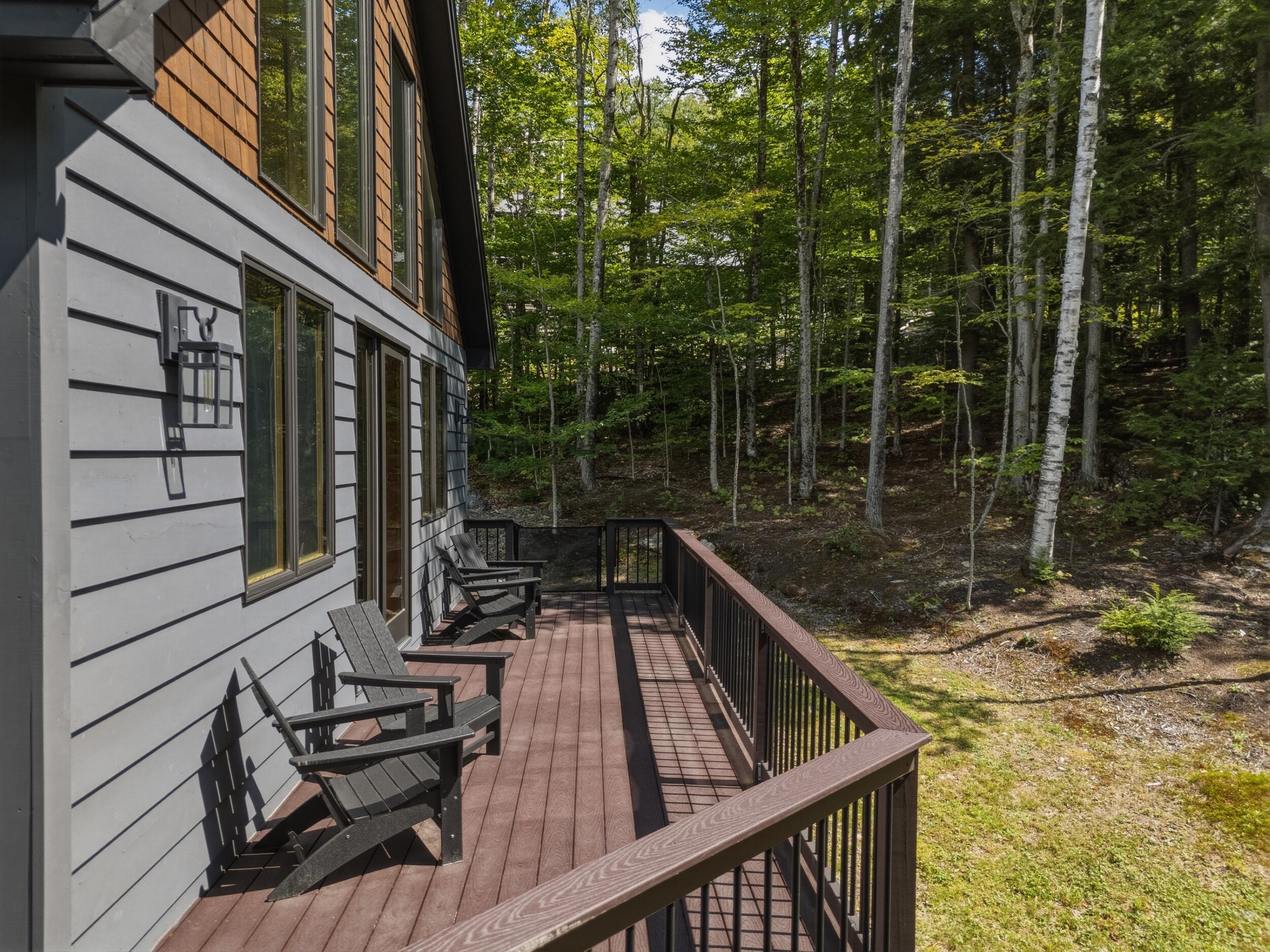 main property photo 74