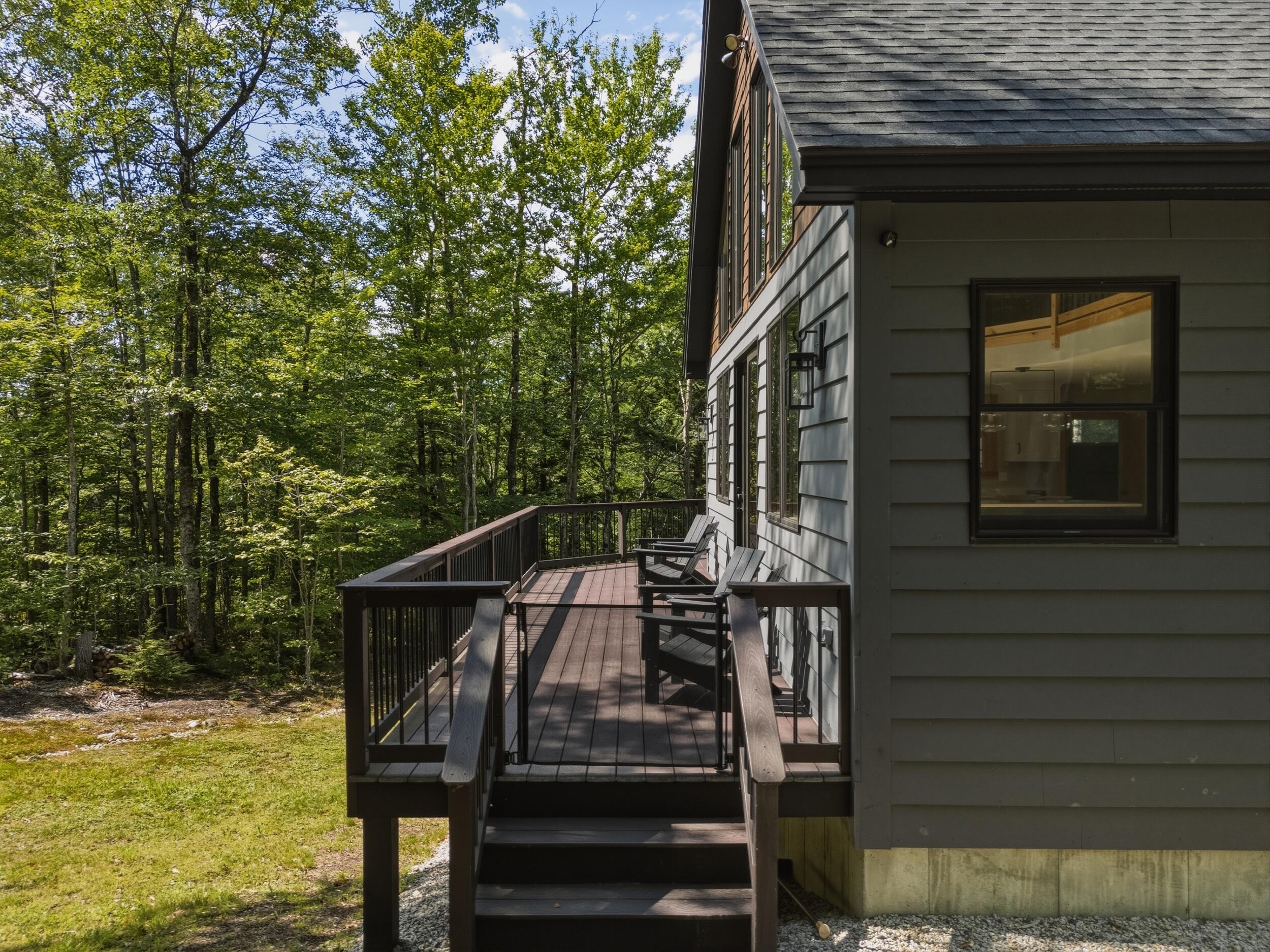 main property photo 75