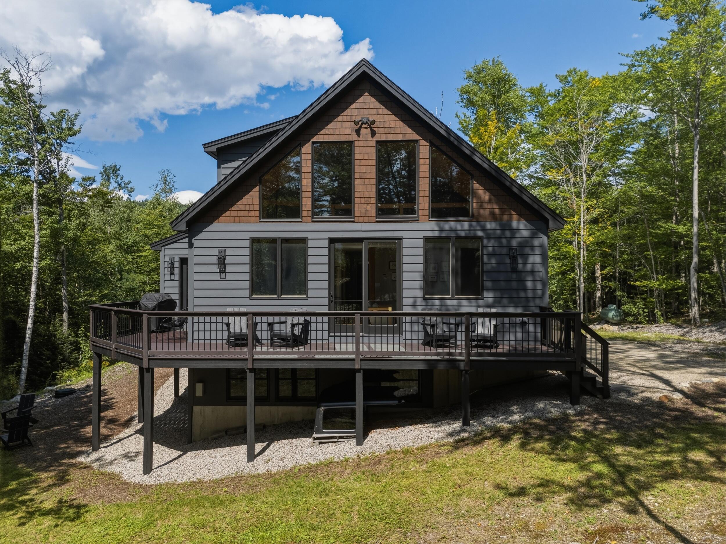 main property photo 76