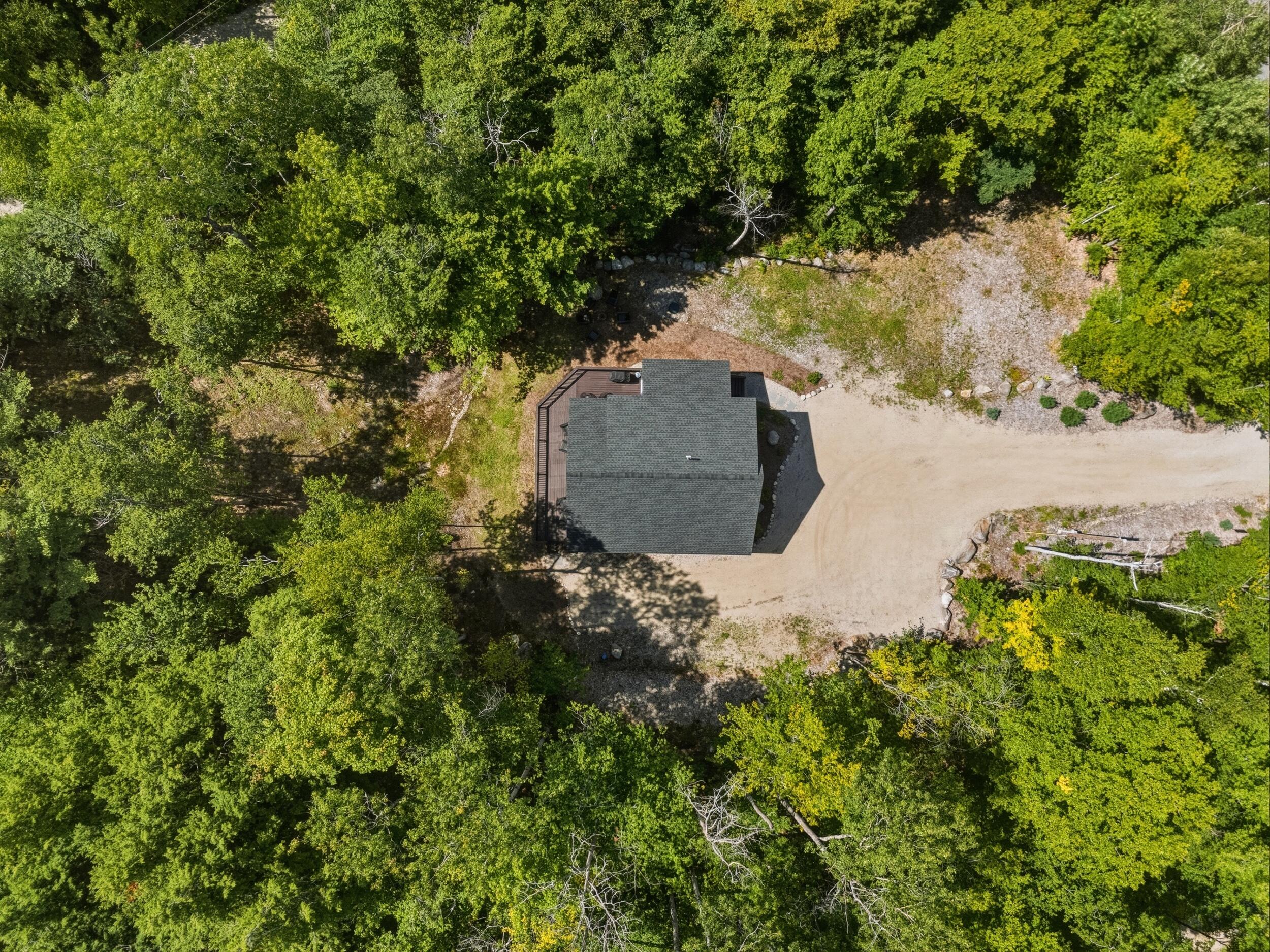 main property photo 78