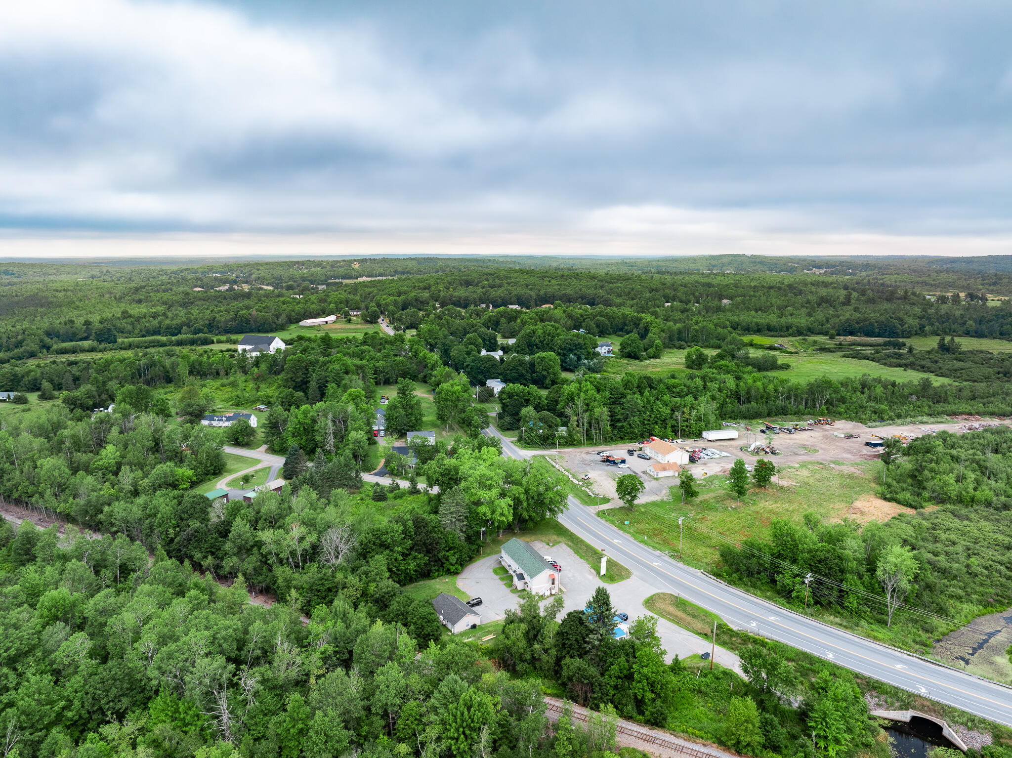 main property photo 21