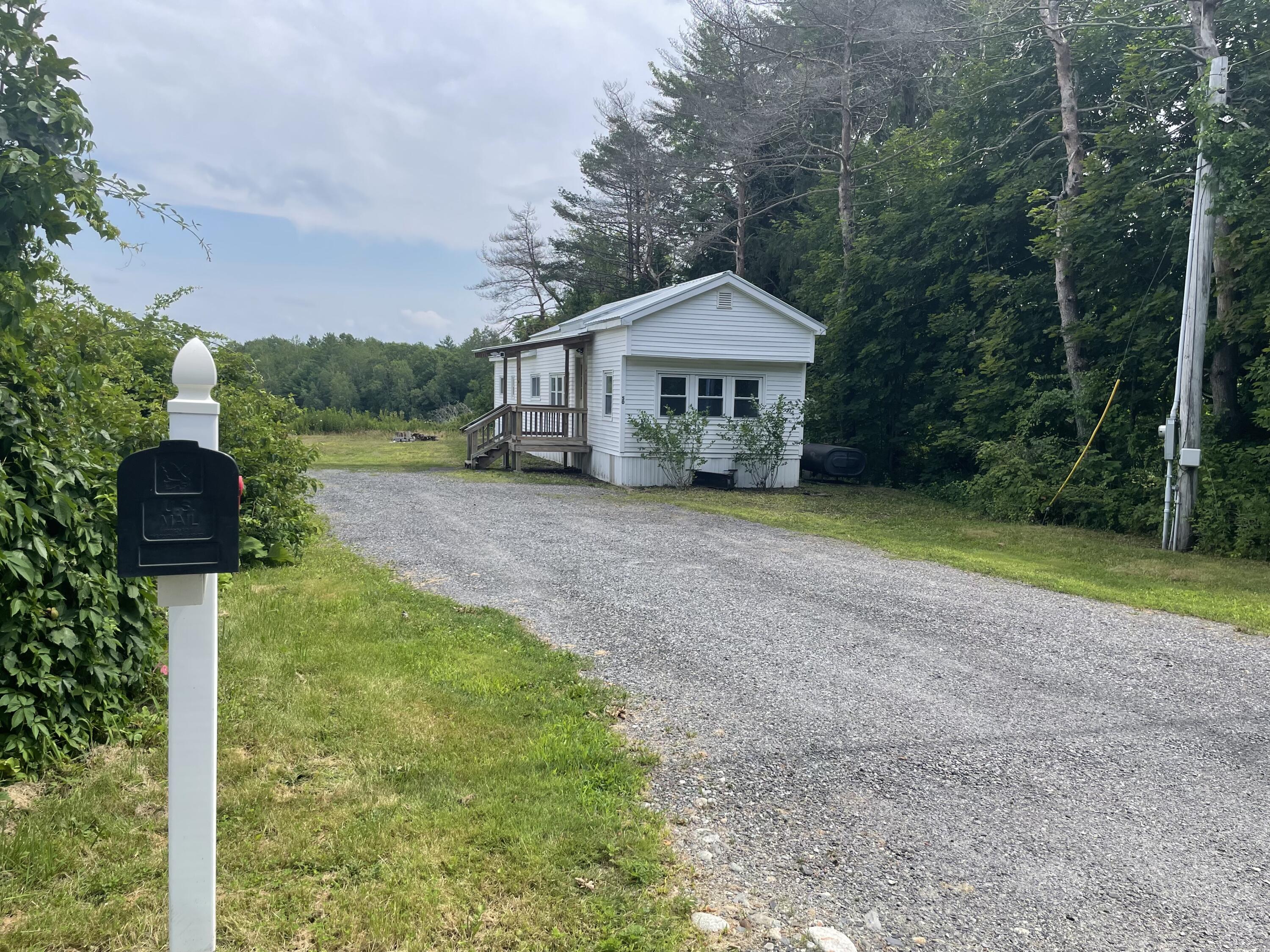 main property photo 29