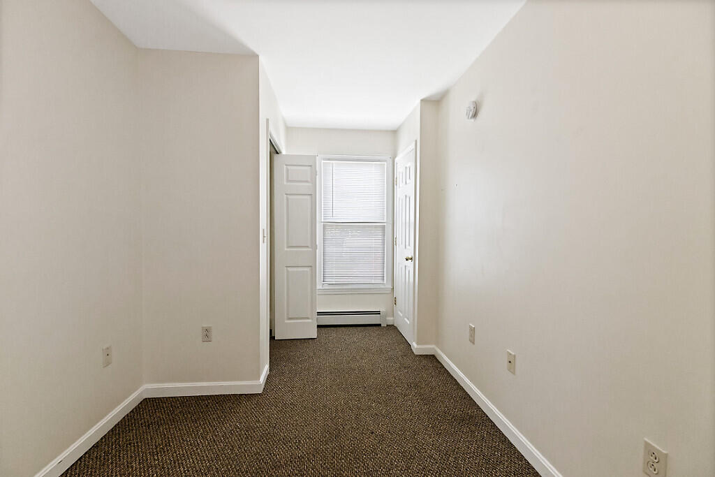 main property photo 68