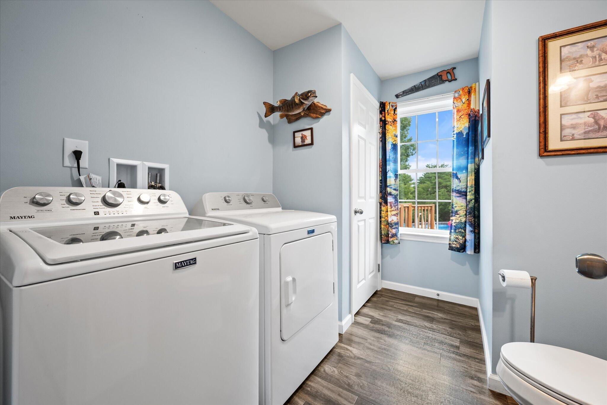 main property photo 19