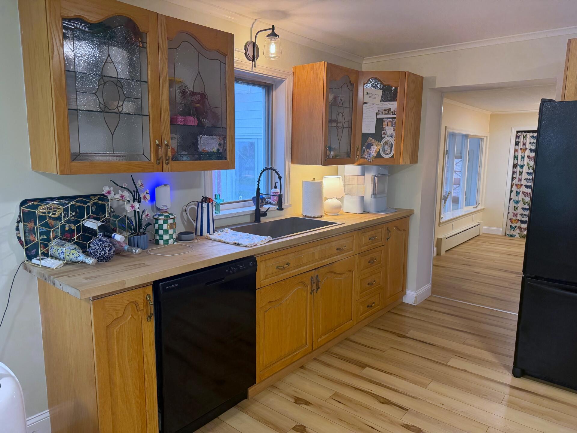 main property photo 20