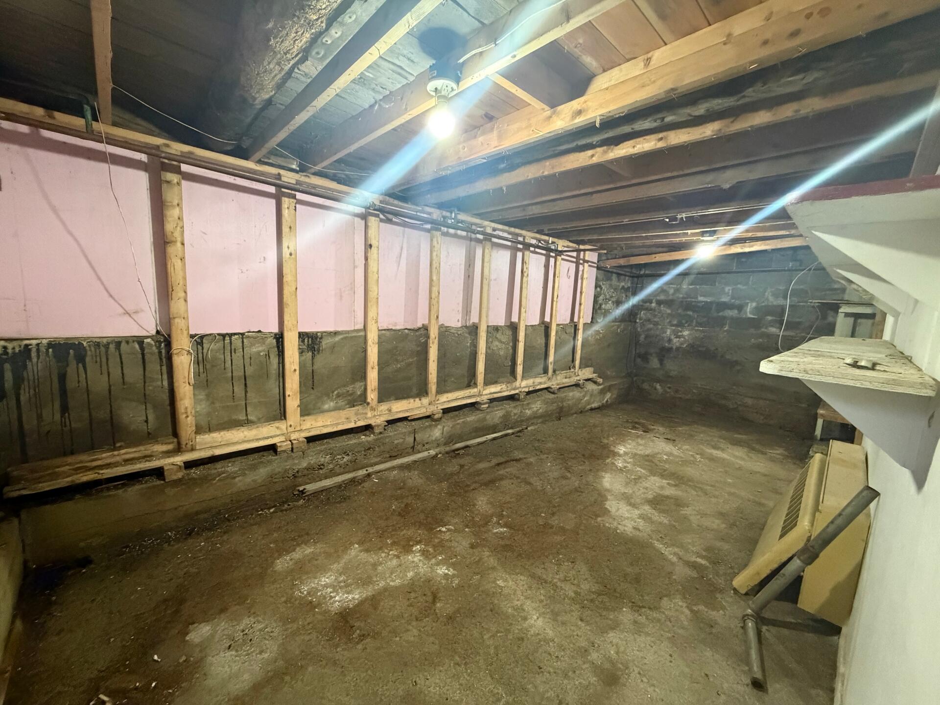 main property photo 38