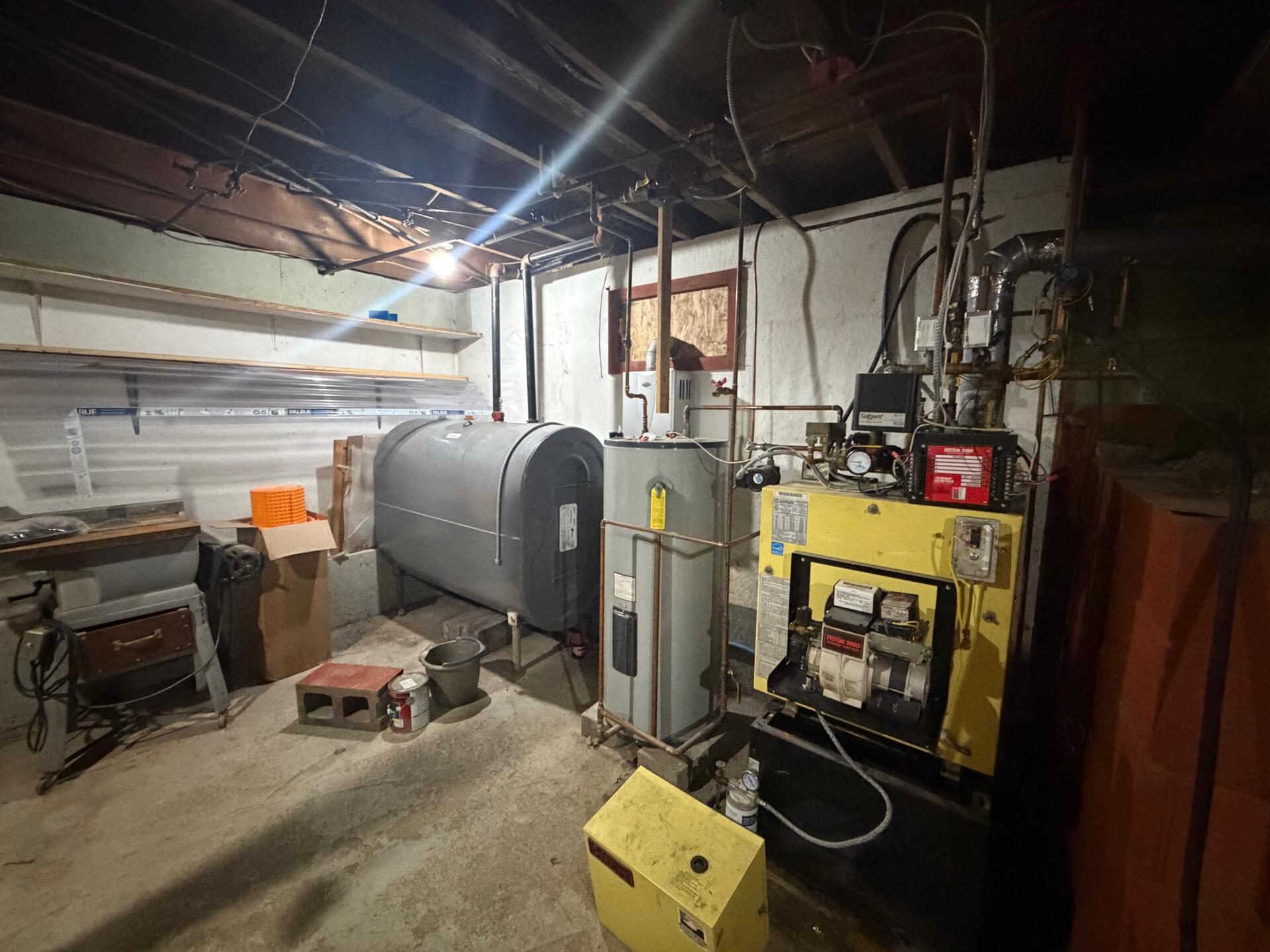 main property photo 39