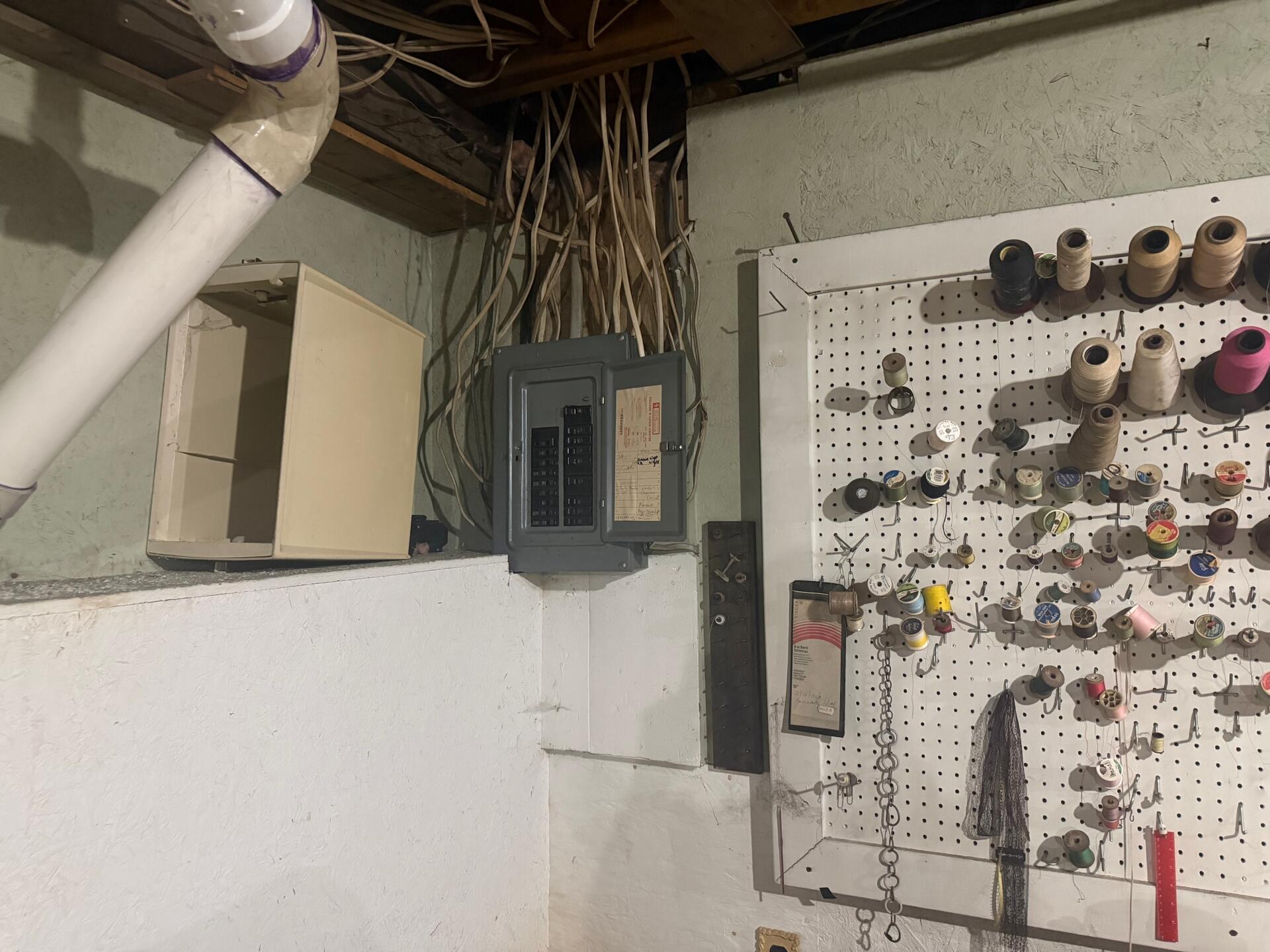 main property photo 40