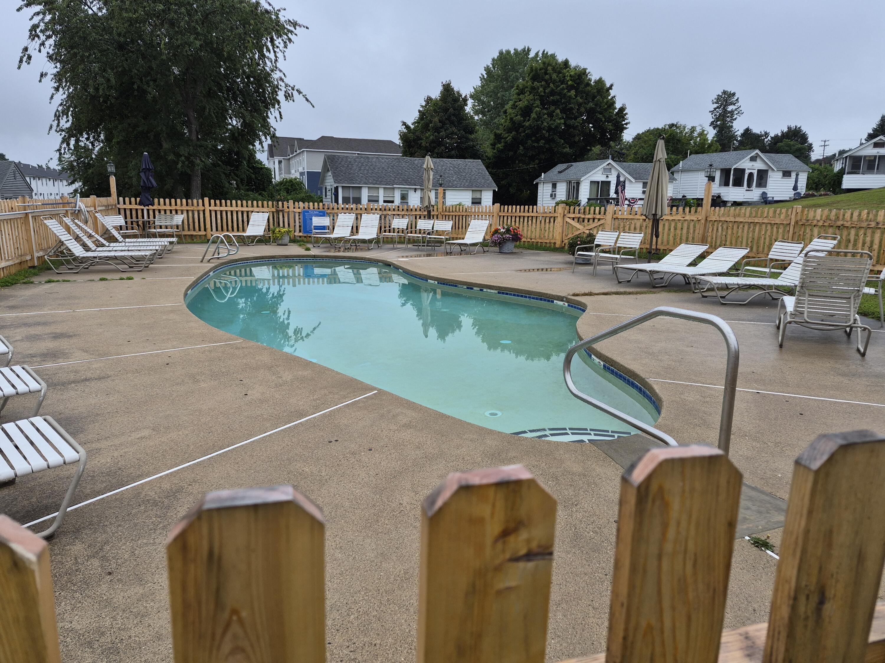 property viewer photo 1