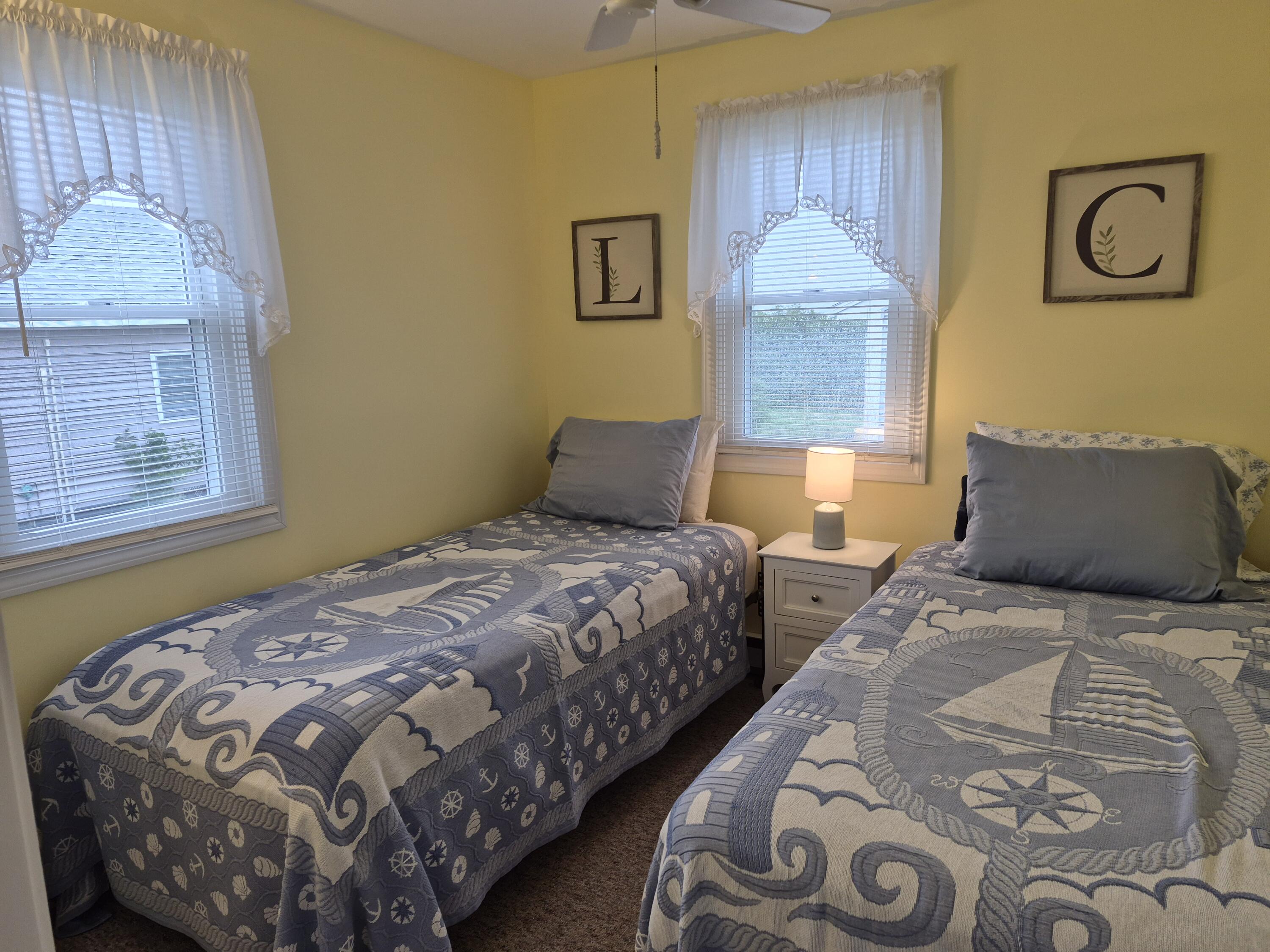property viewer photo 10