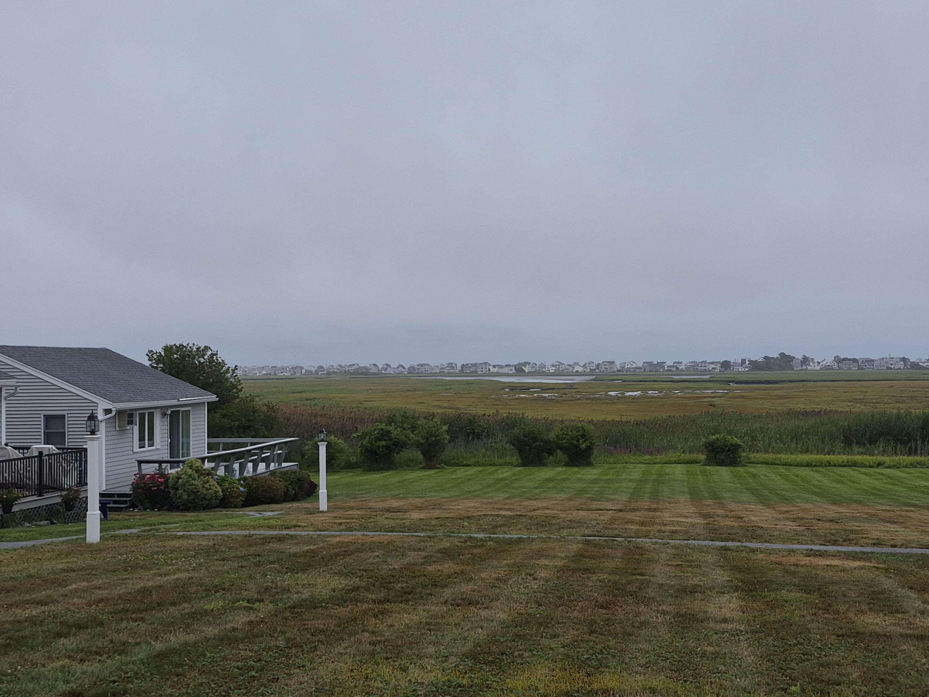 property viewer photo 2